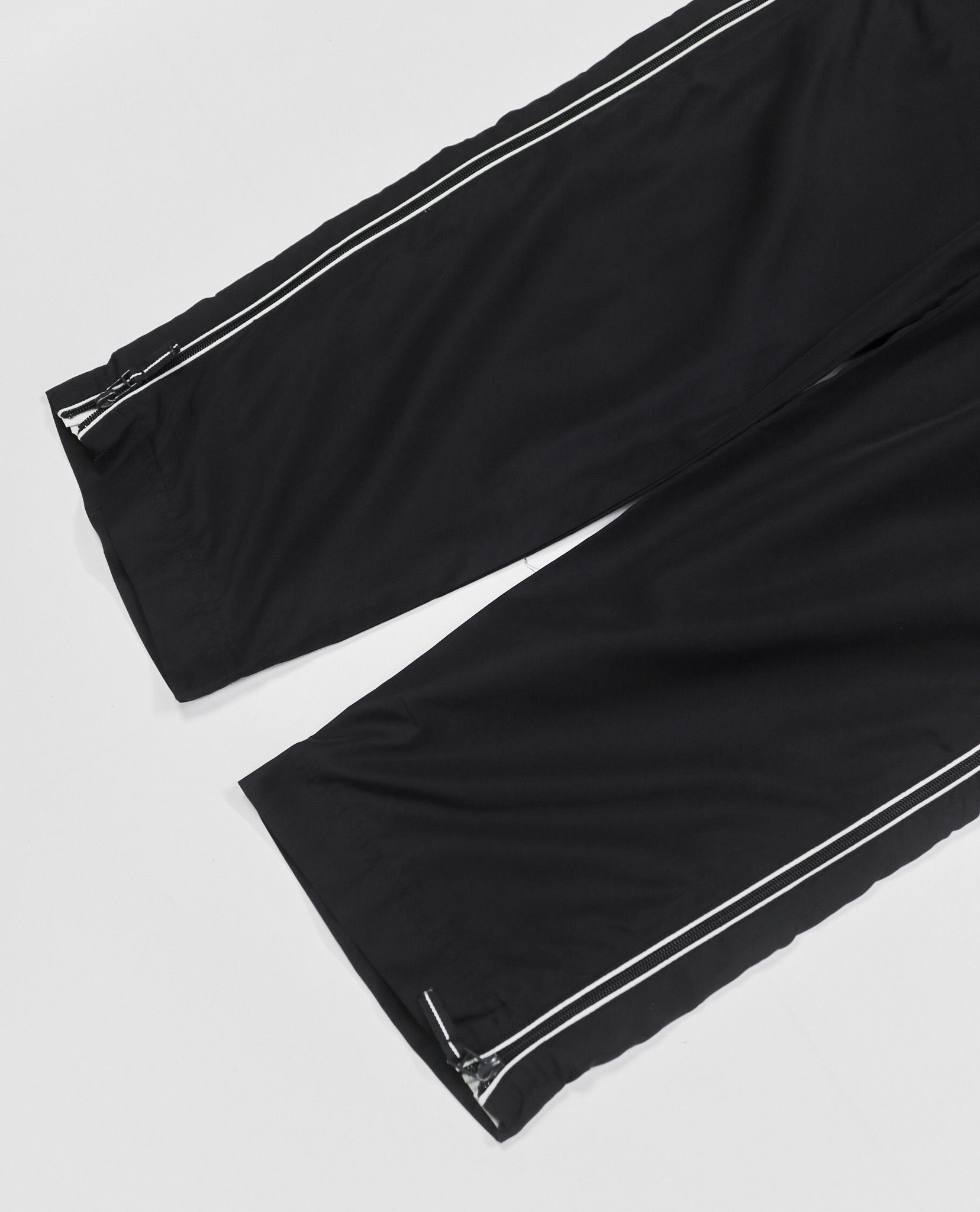 02.16.23 - VTG WIND PANTS - PUMA
