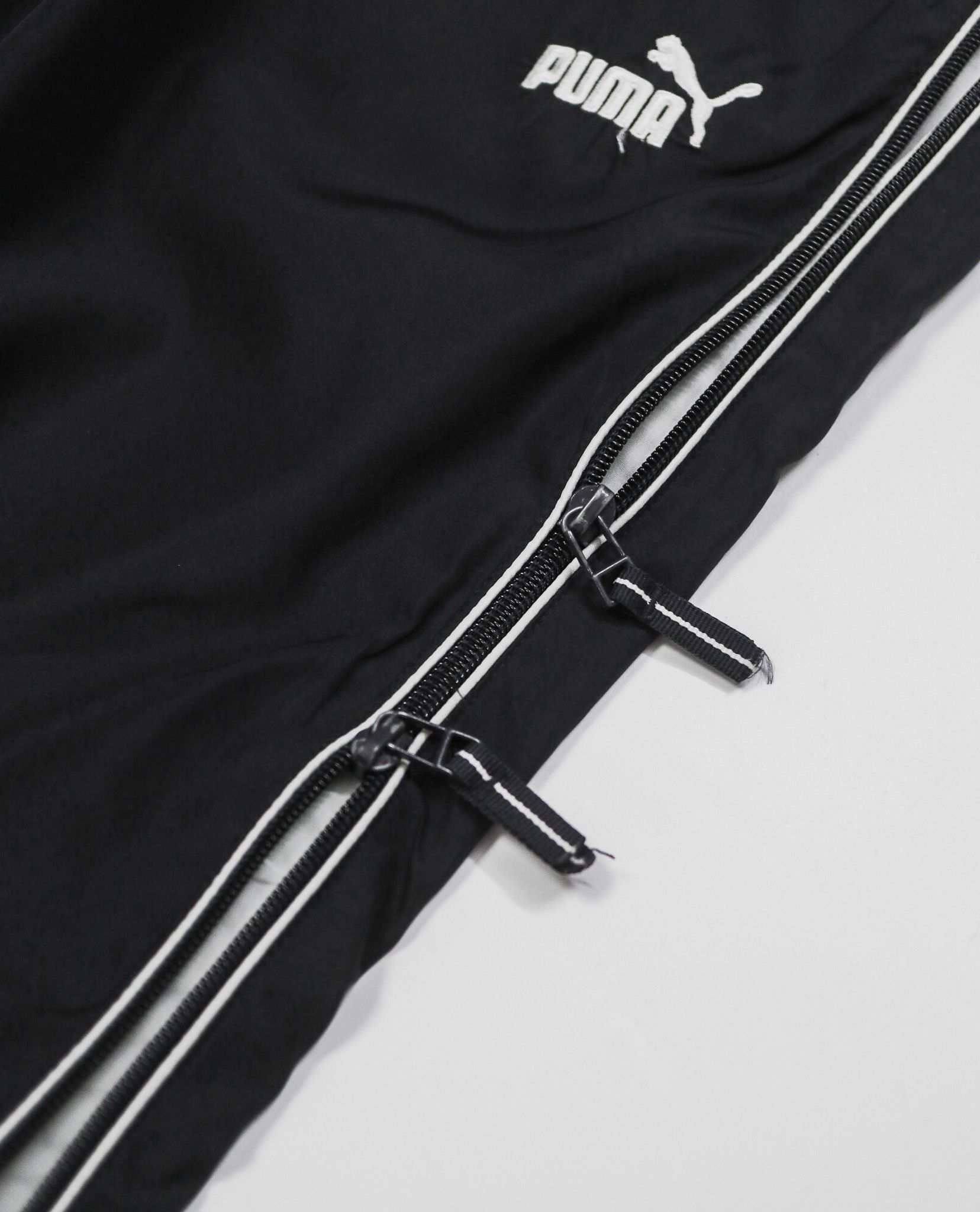 02.16.23 - VTG WIND PANTS - PUMA