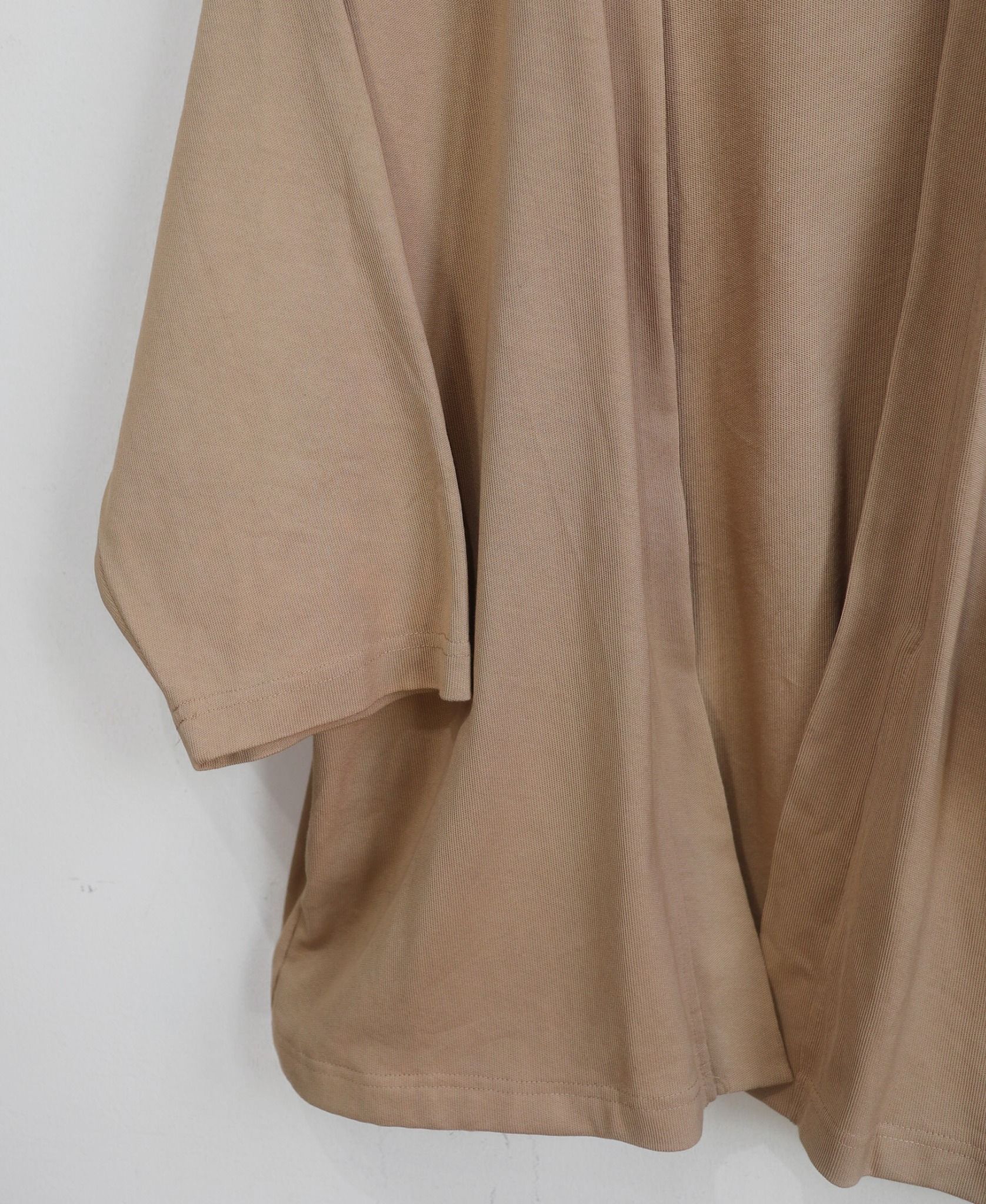 11.07.23 - VTG KNIT CARDIGAN JACKET - CIAOPANIC