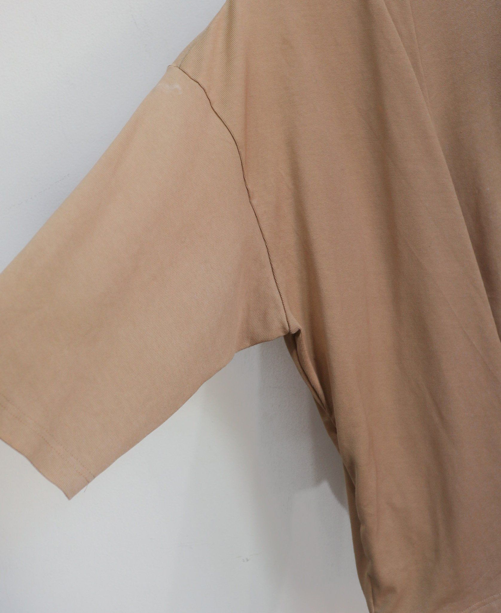 11.07.23 - VTG KNIT CARDIGAN JACKET - CIAOPANIC