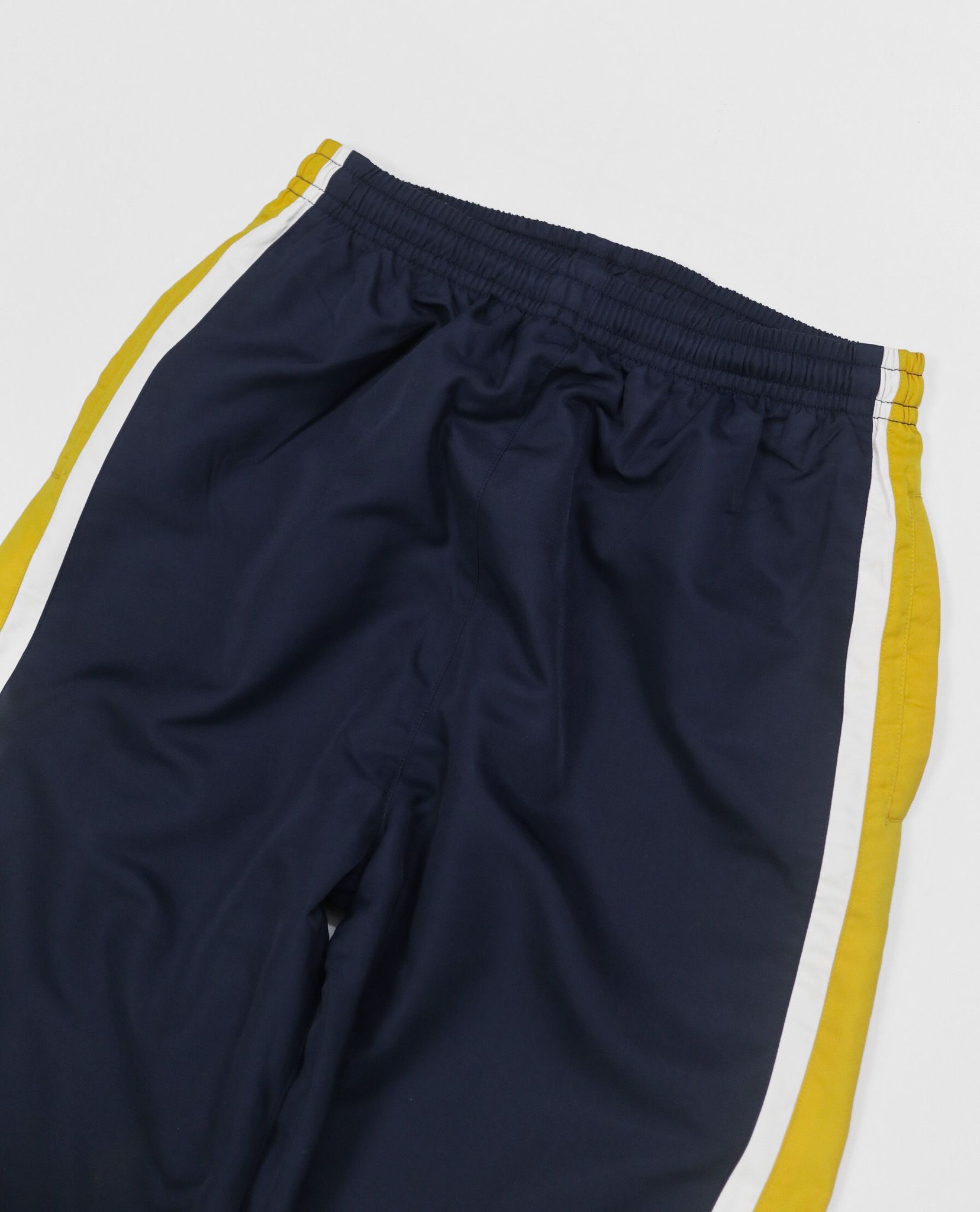 02.16.23 - VTG WIND PANTS