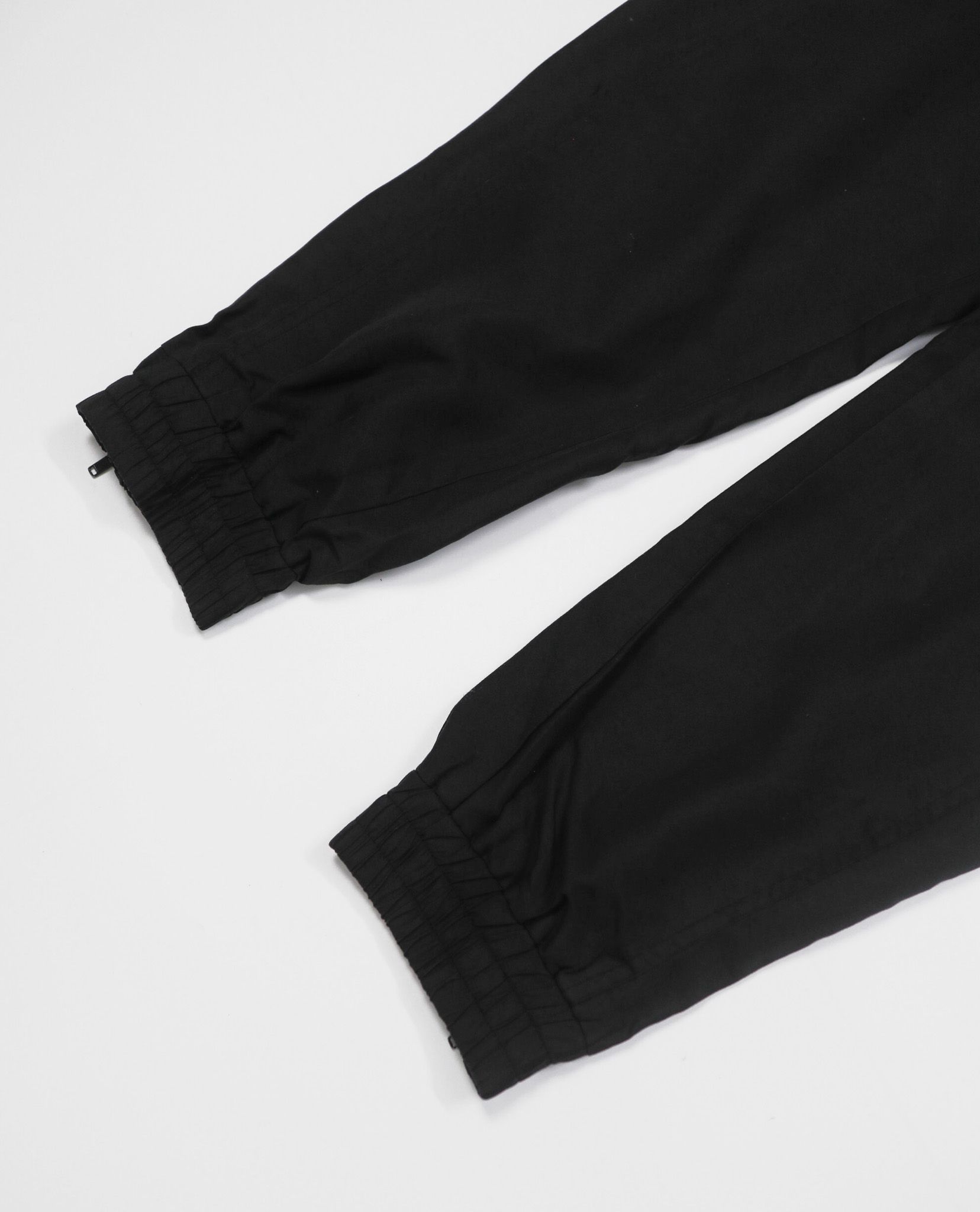 02.16.23 - VTG WIND PANTS - PUMA 90s