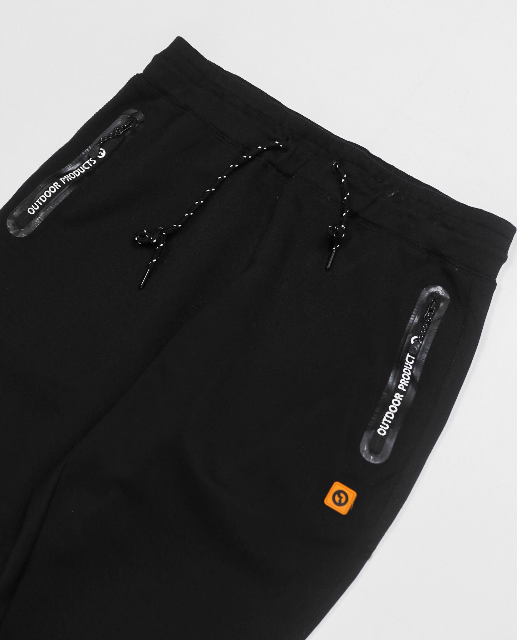 02.16.23 - VTG TRACK PANTS - OUTDOOR PRODUCTS