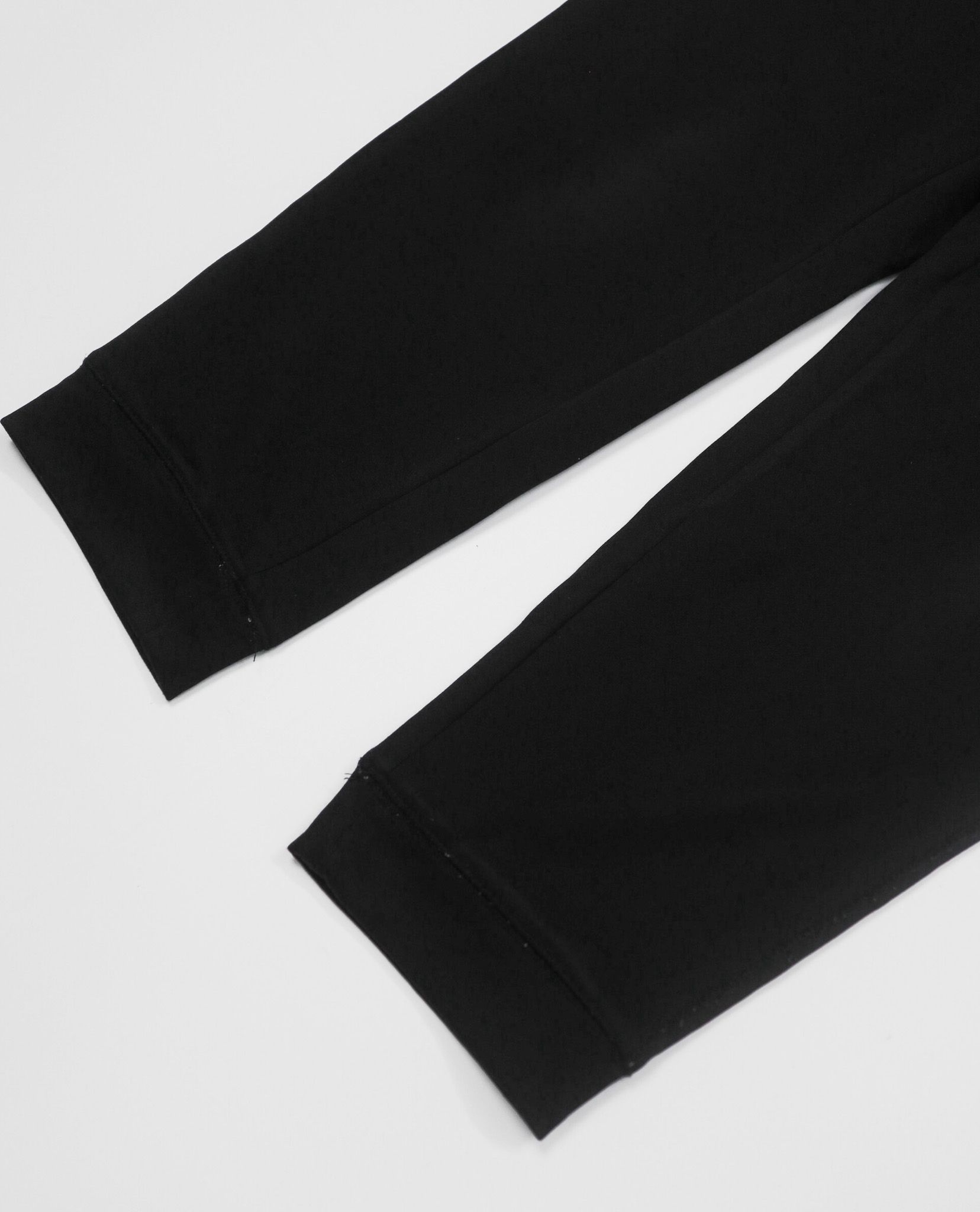 02.16.23 - VTG TRACK PANTS - OUTDOOR PRODUCTS