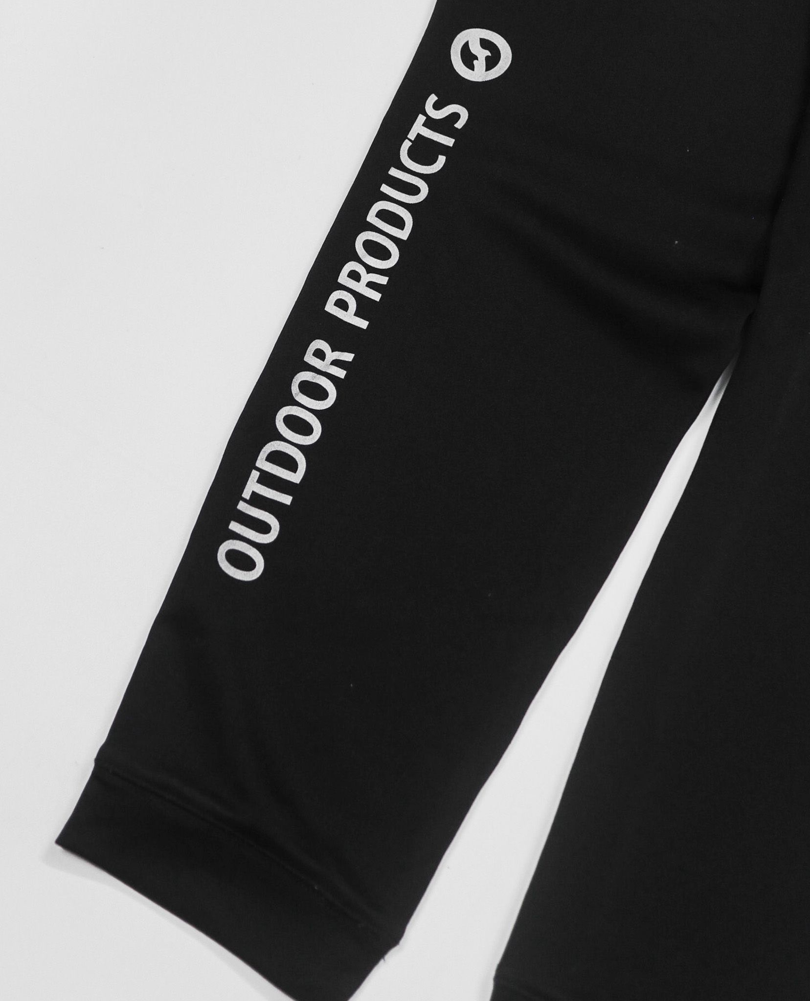 02.16.23 - VTG TRACK PANTS - OUTDOOR PRODUCTS