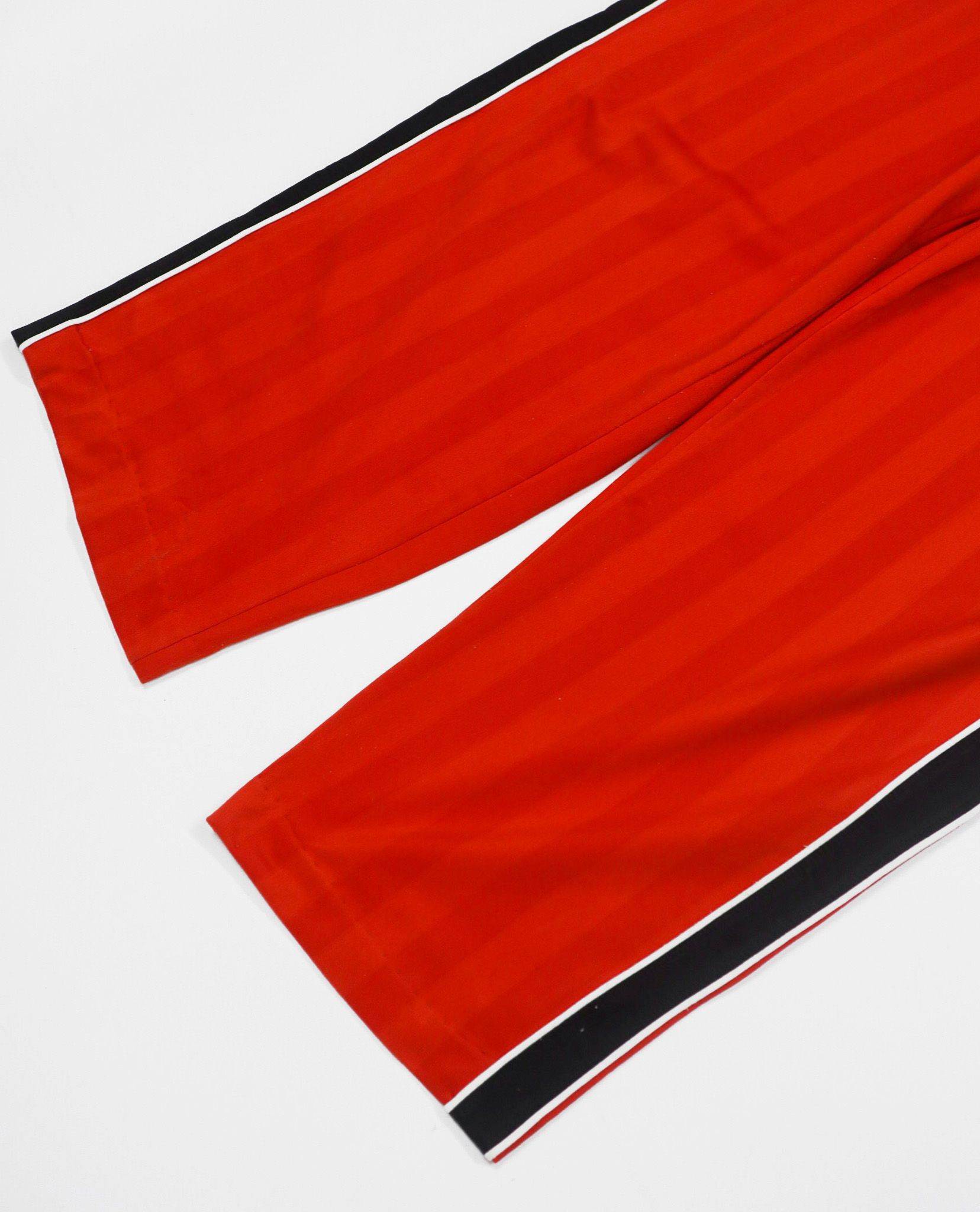 02.16.23 - VTG TRACK PANTS - DJ HONDA