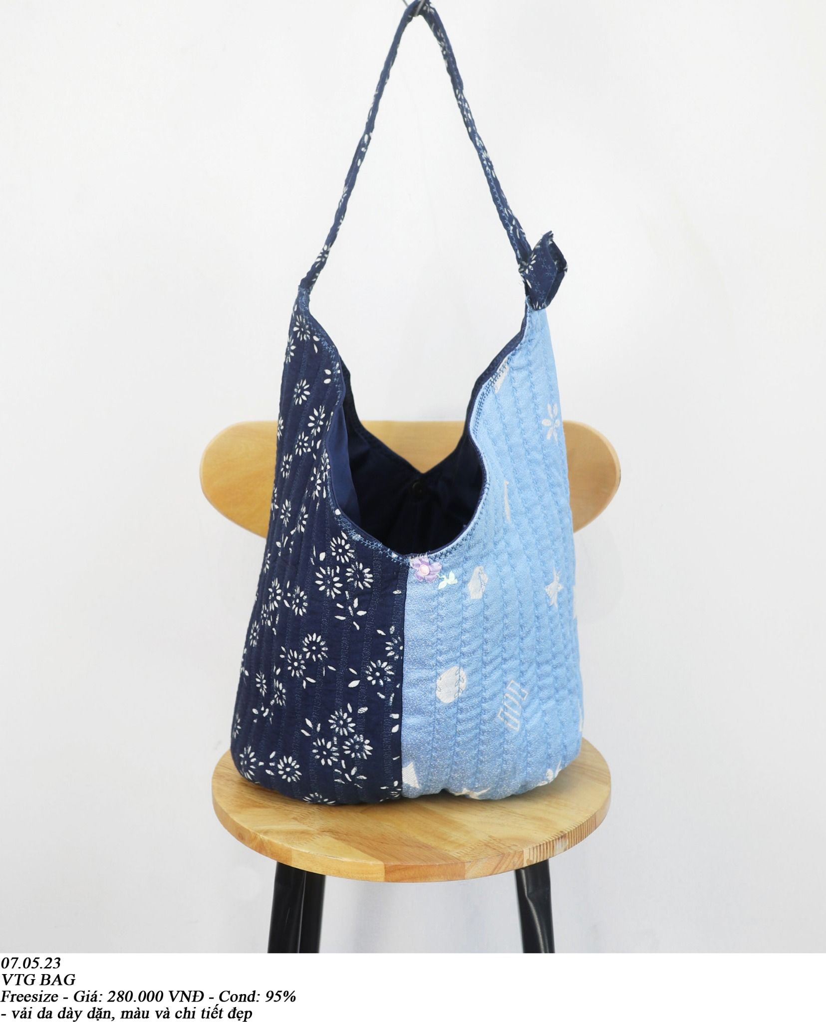 07.05.23 - VTG BAG