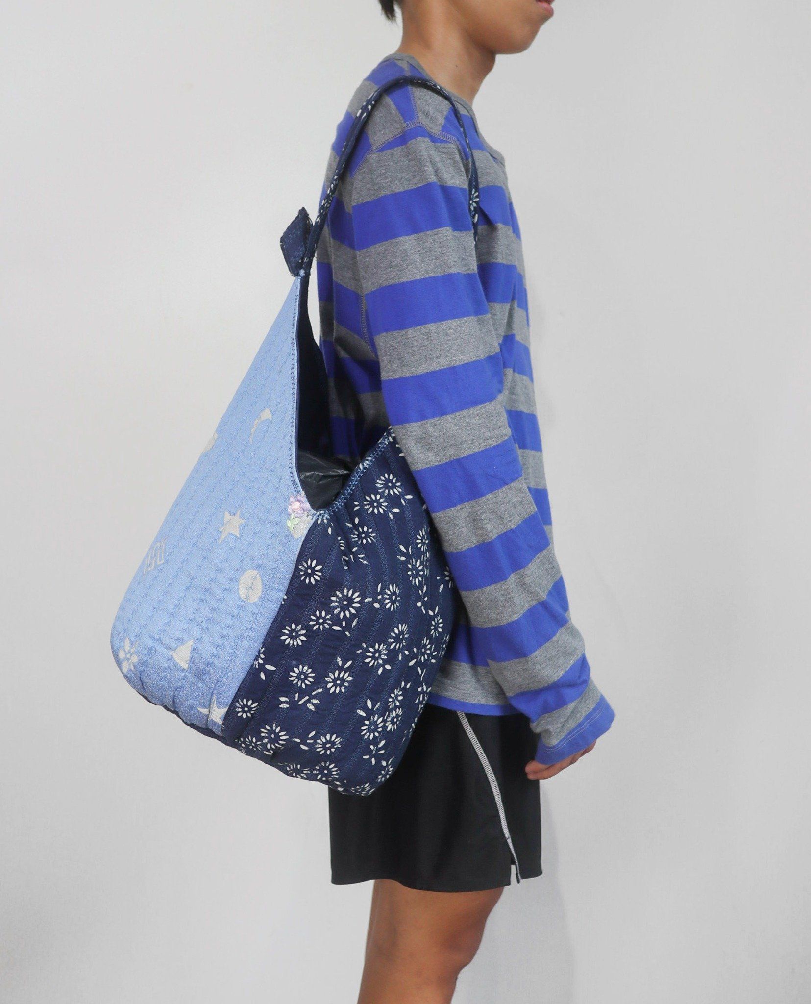 07.05.23 - VTG BAG