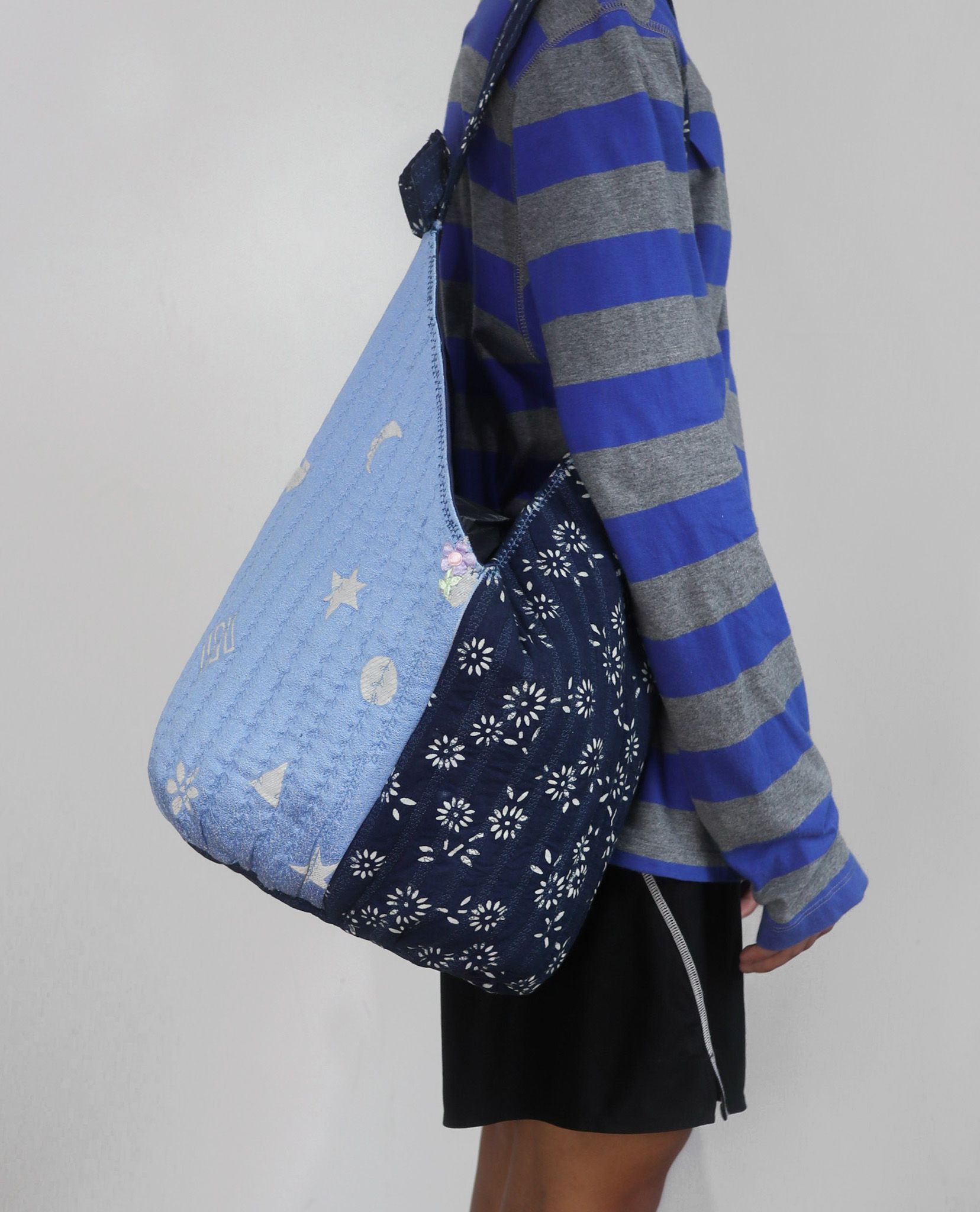 07.05.23 - VTG BAG