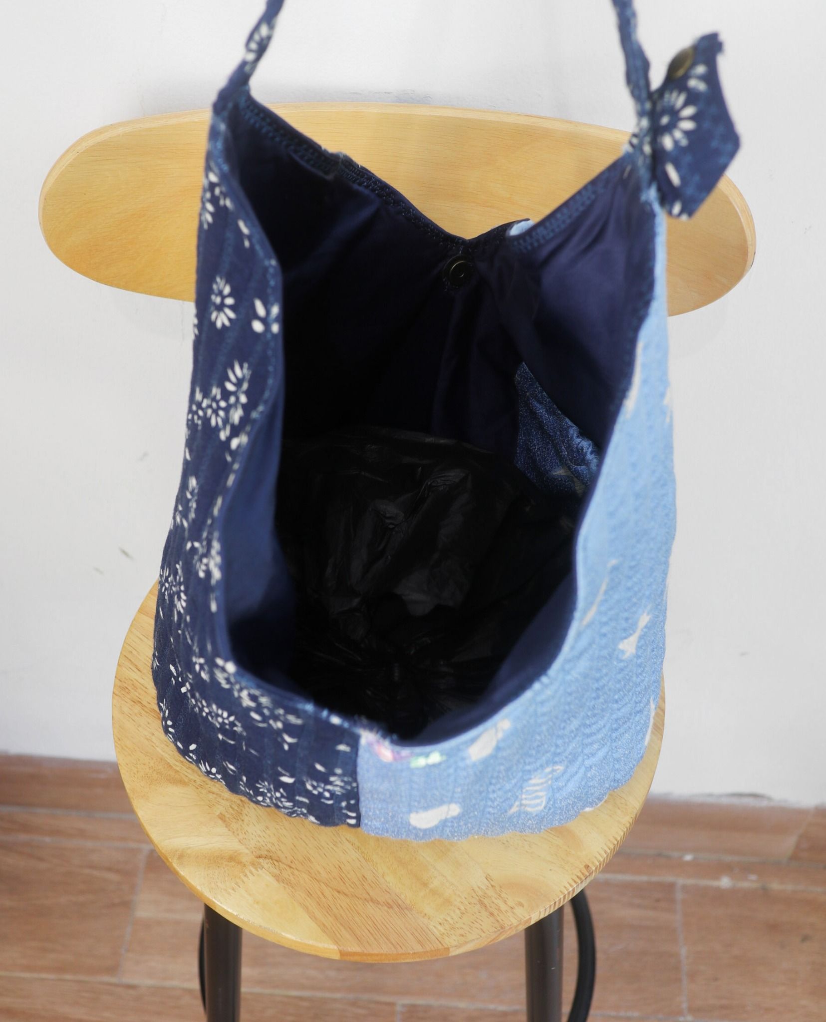 07.05.23 - VTG BAG