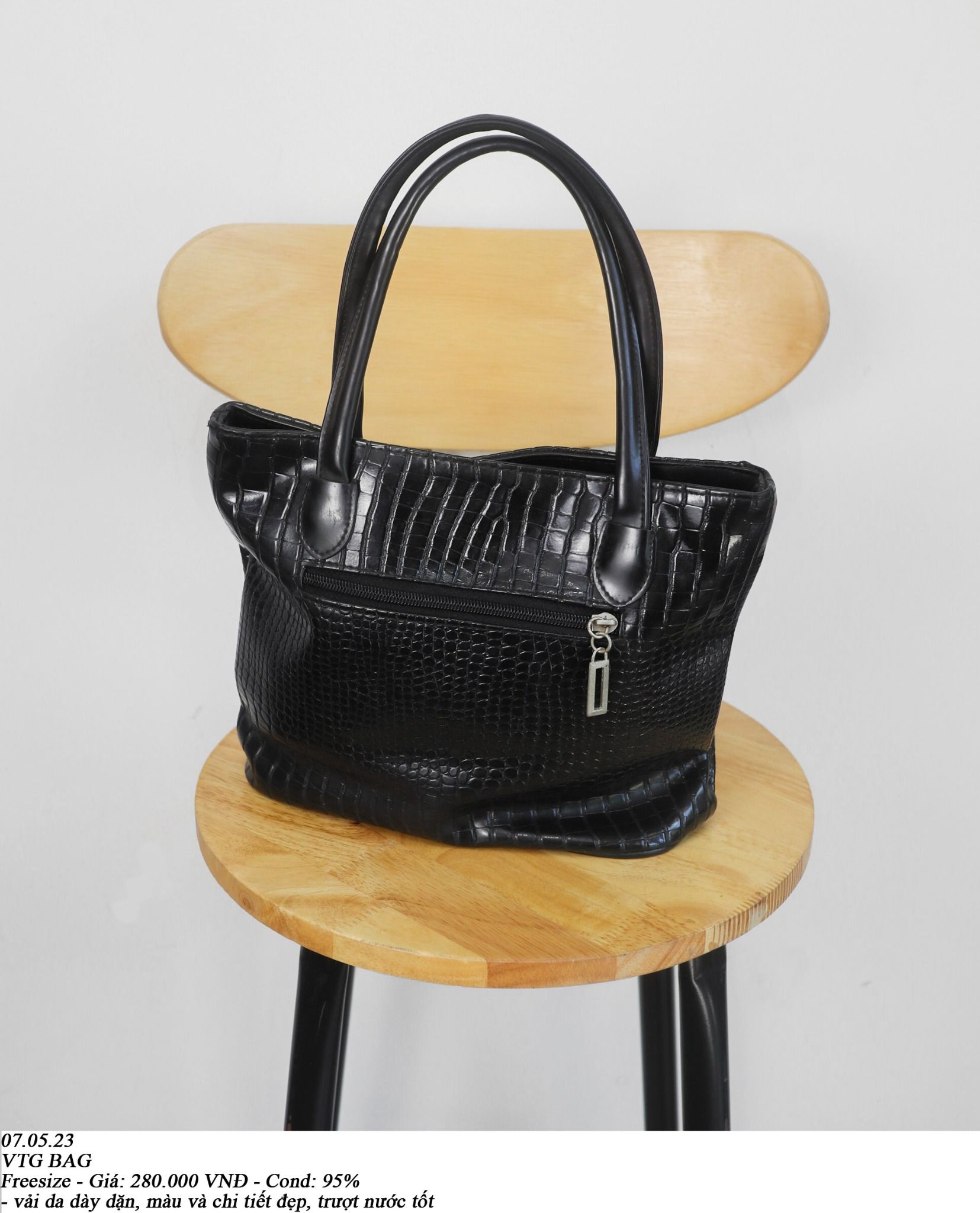 07.05.23 - VTG BAG
