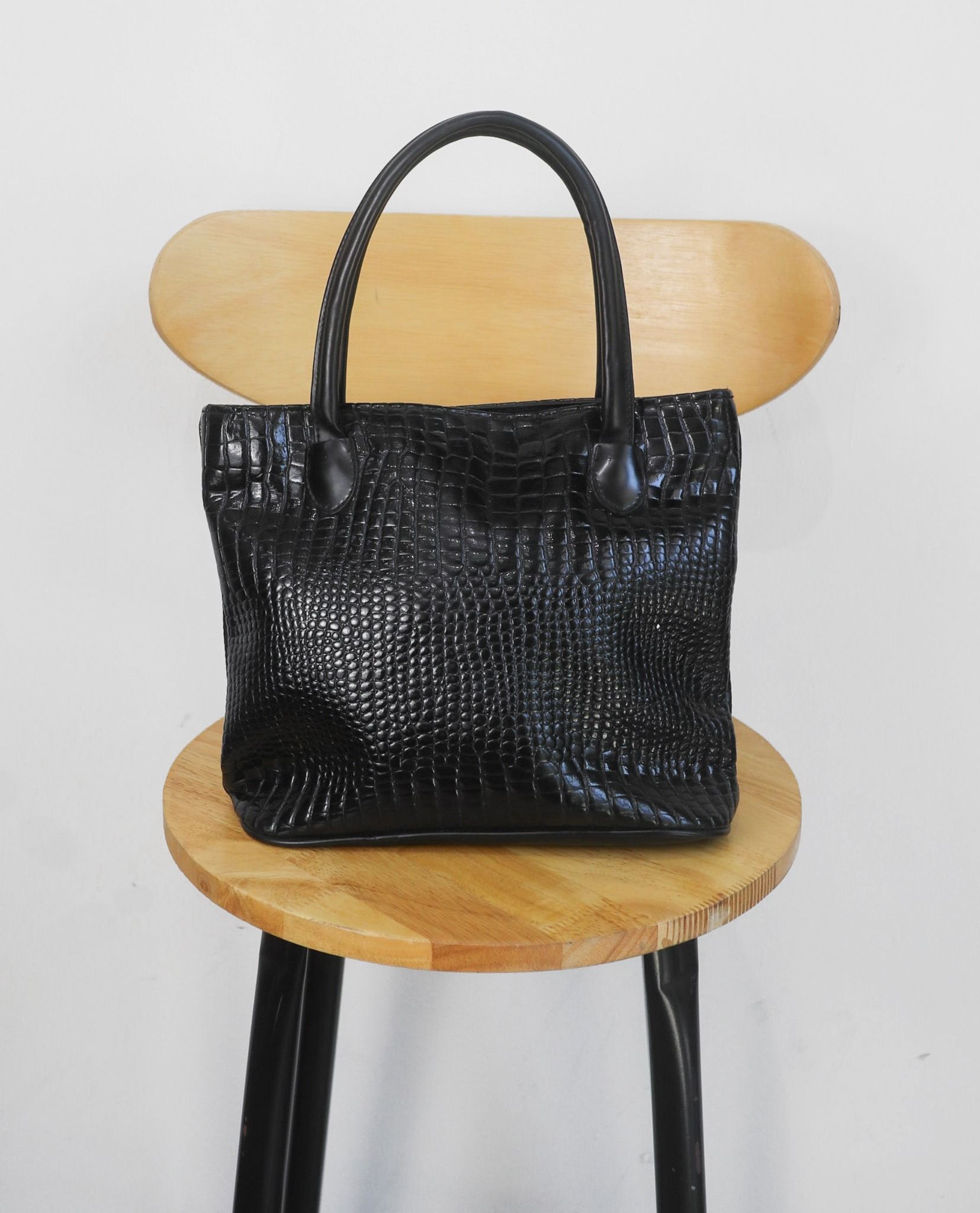 07.05.23 - VTG BAG