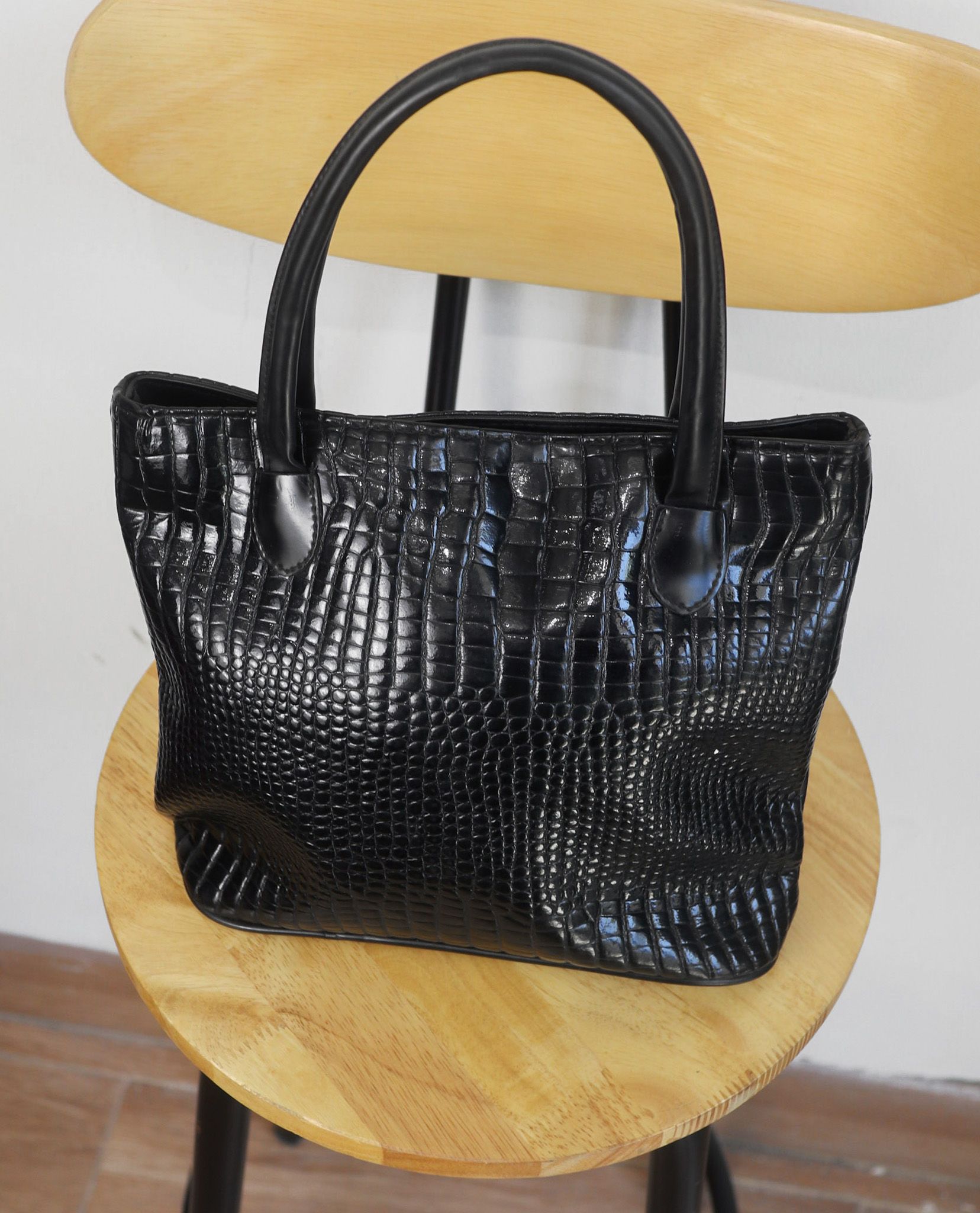 07.05.23 - VTG BAG
