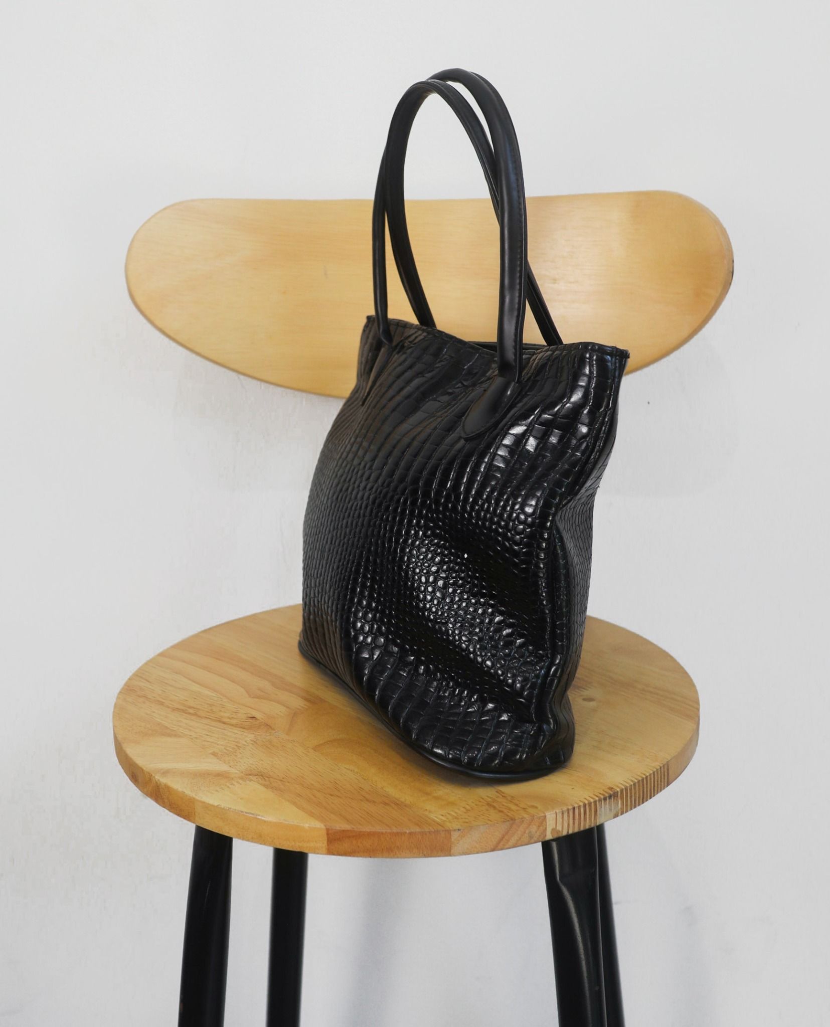 07.05.23 - VTG BAG