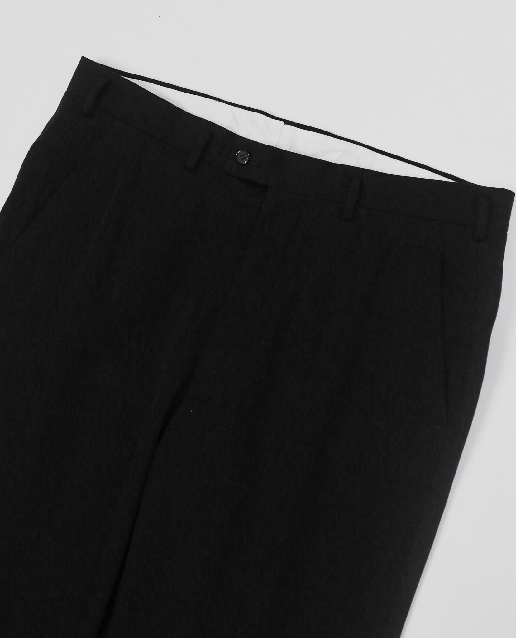 02.19.23 - VTG DRESS PANTS