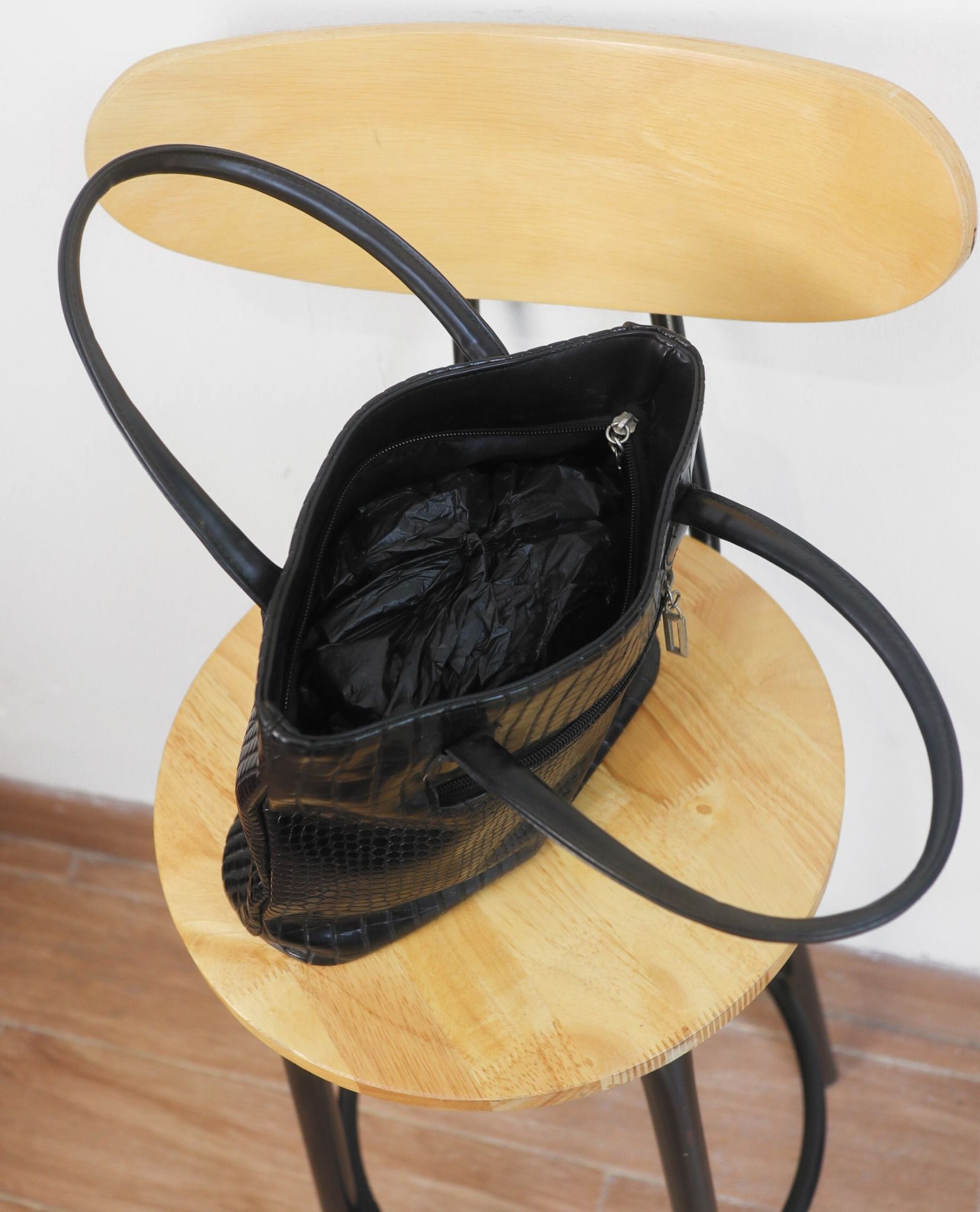 07.05.23 - VTG BAG