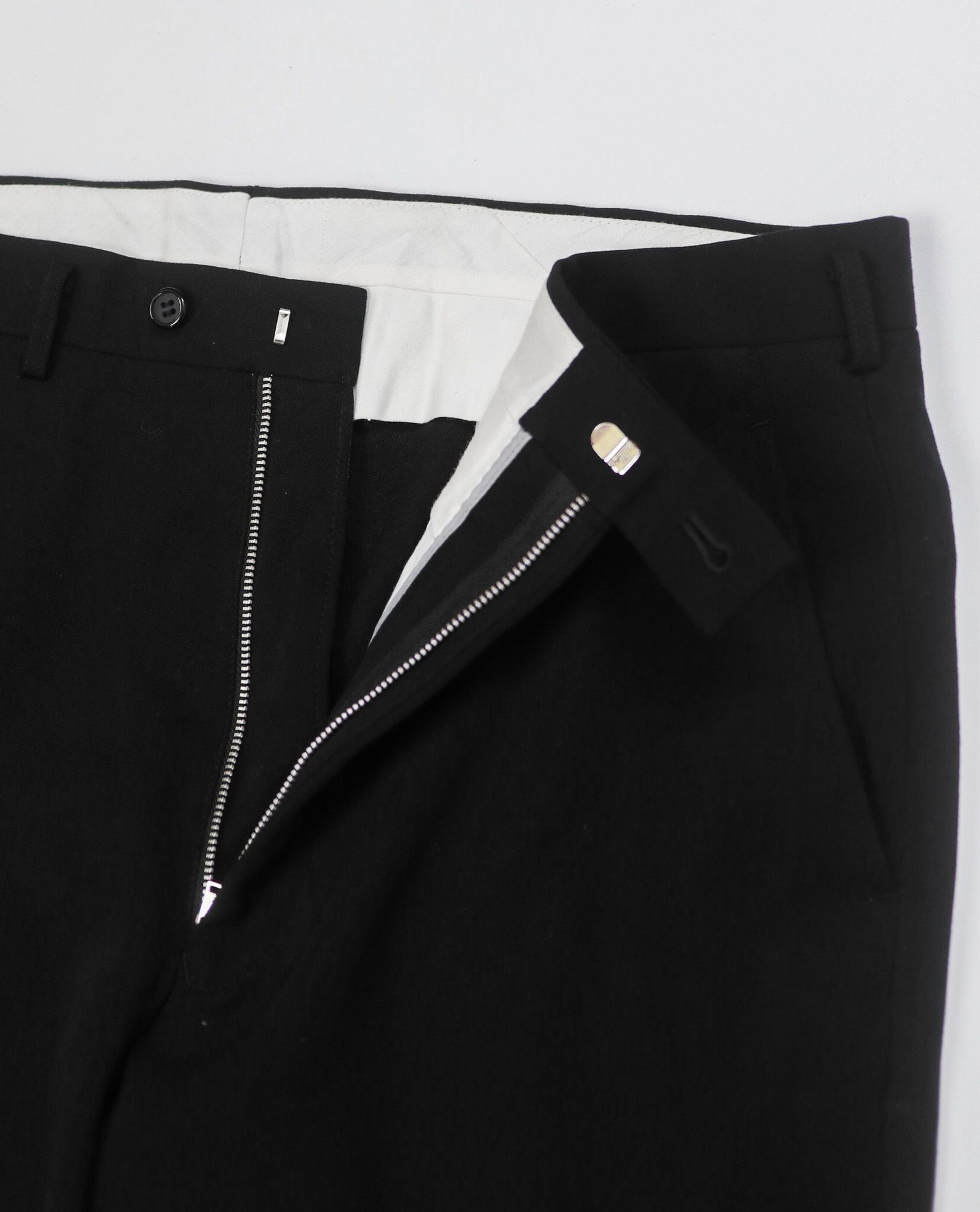 02.19.23 - VTG DRESS PANTS