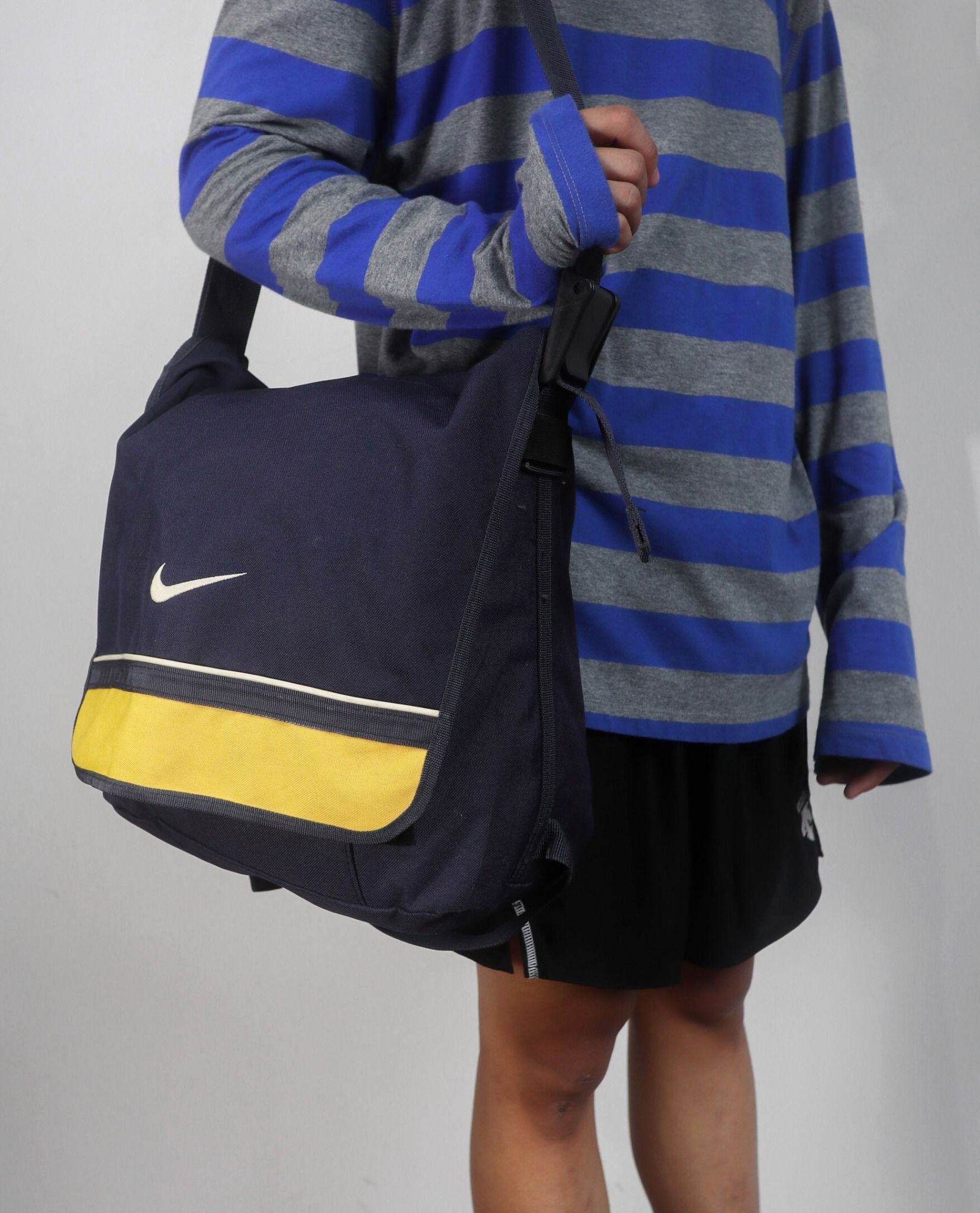 07.05.23 - VTG BAG