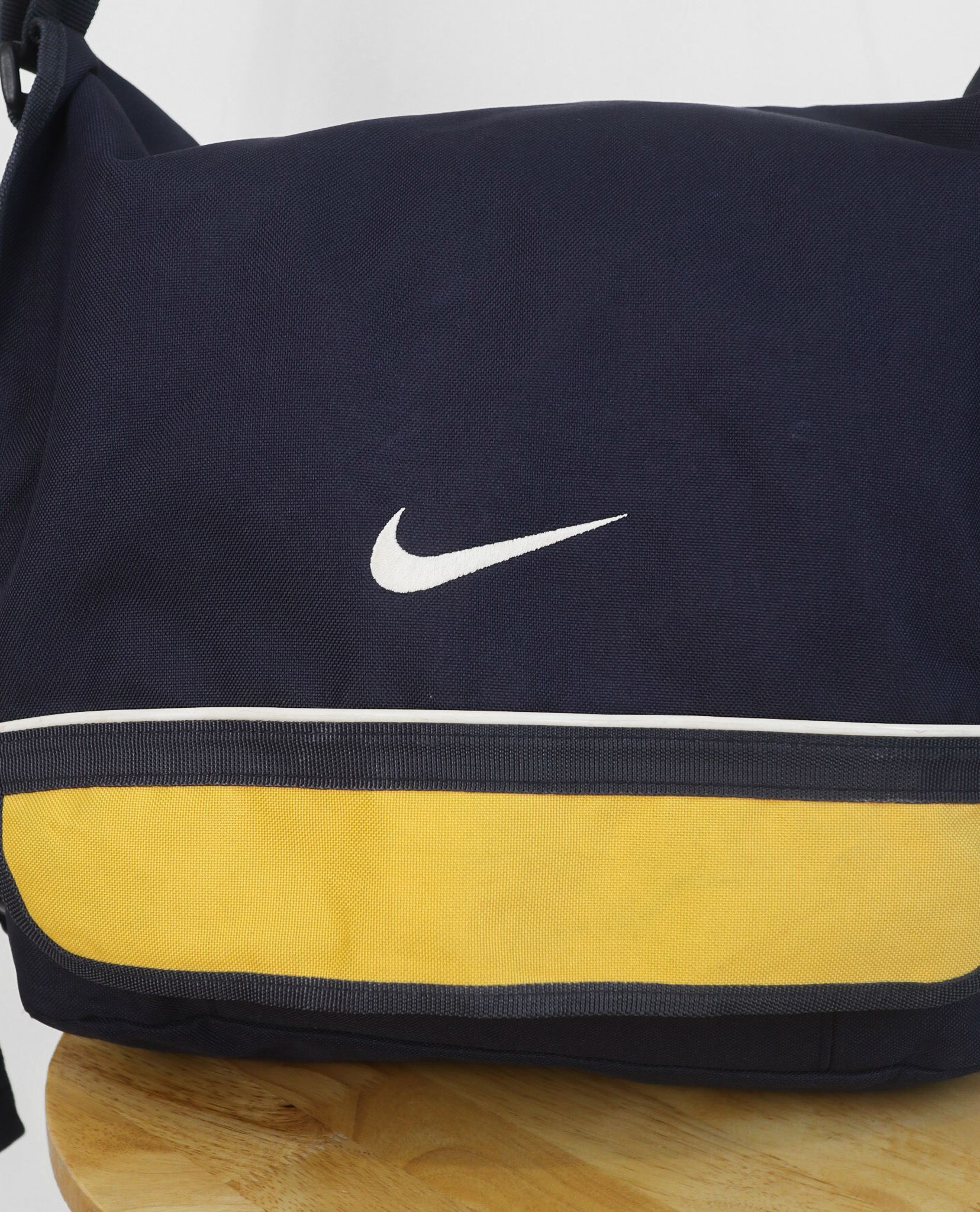 07.05.23 - VTG BAG