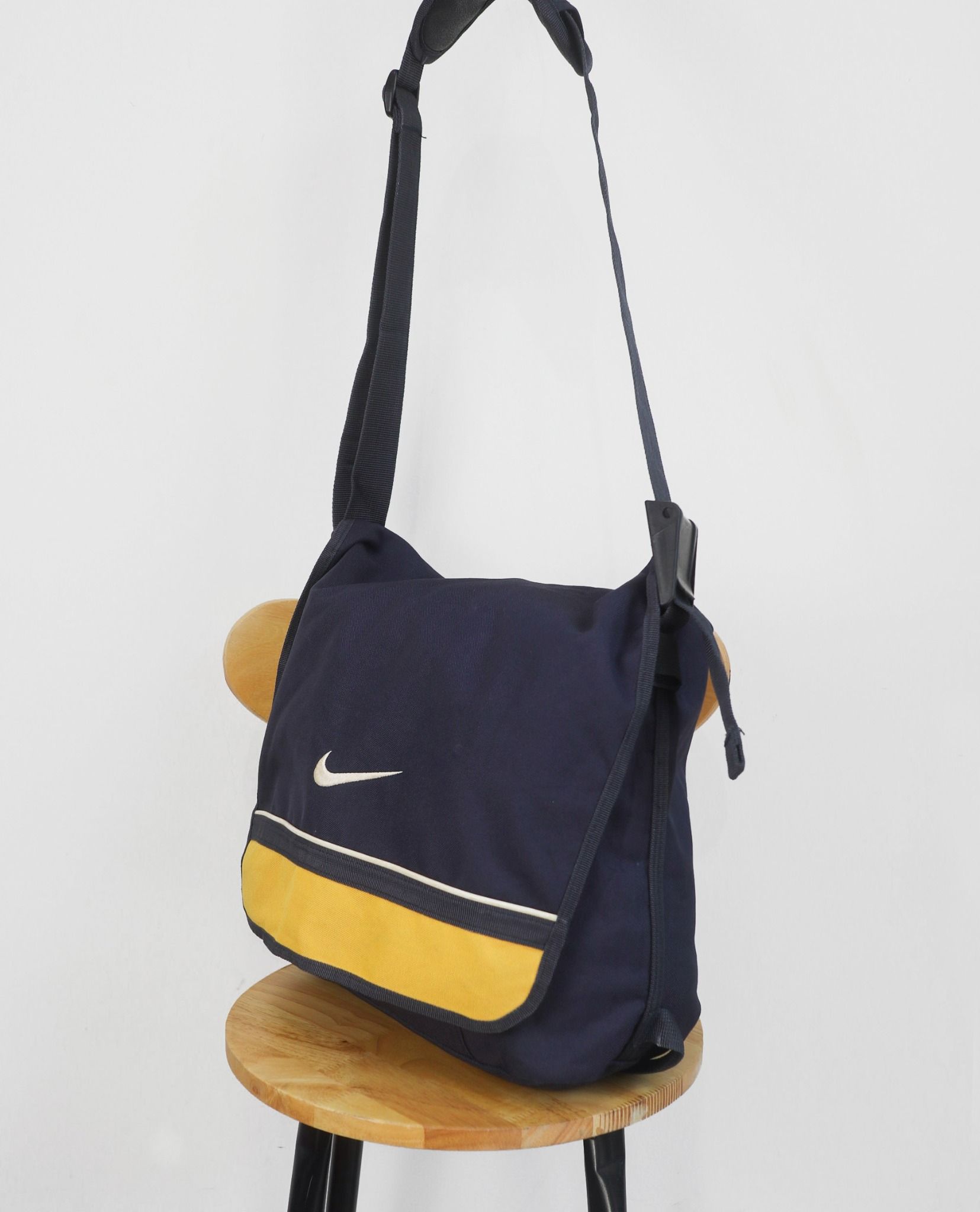 07.05.23 - VTG BAG