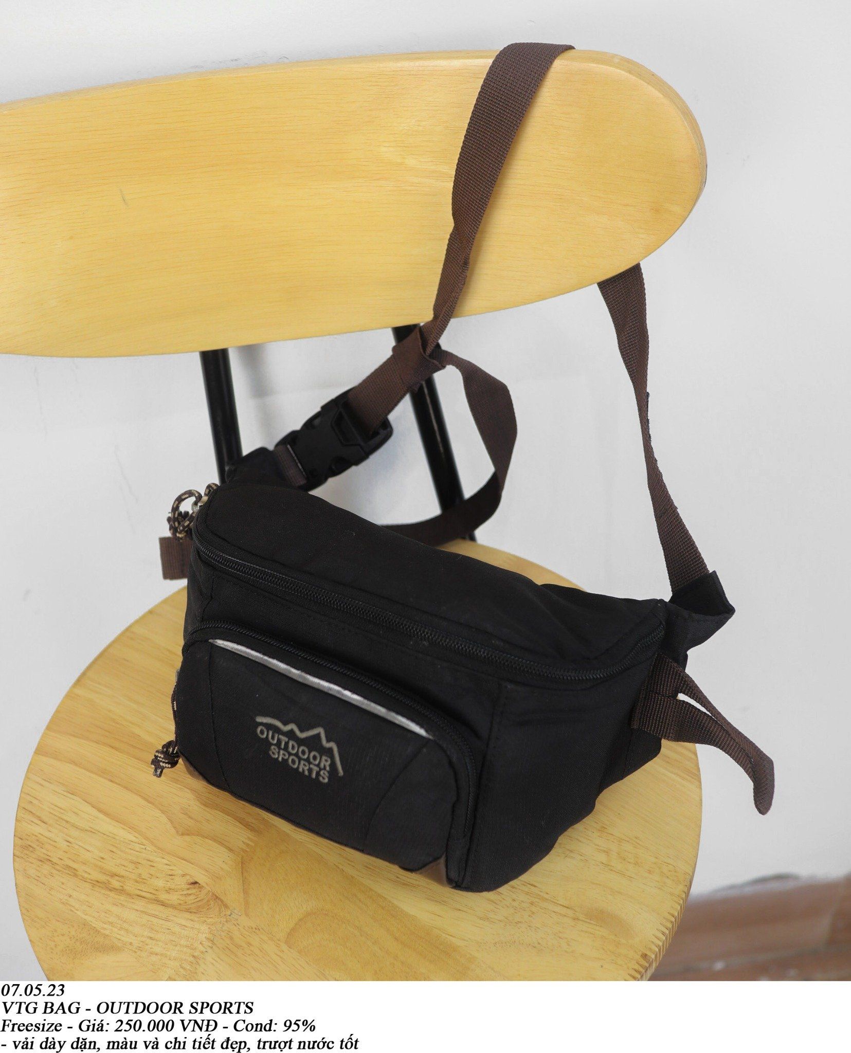 07.05.23 - VTG BAG