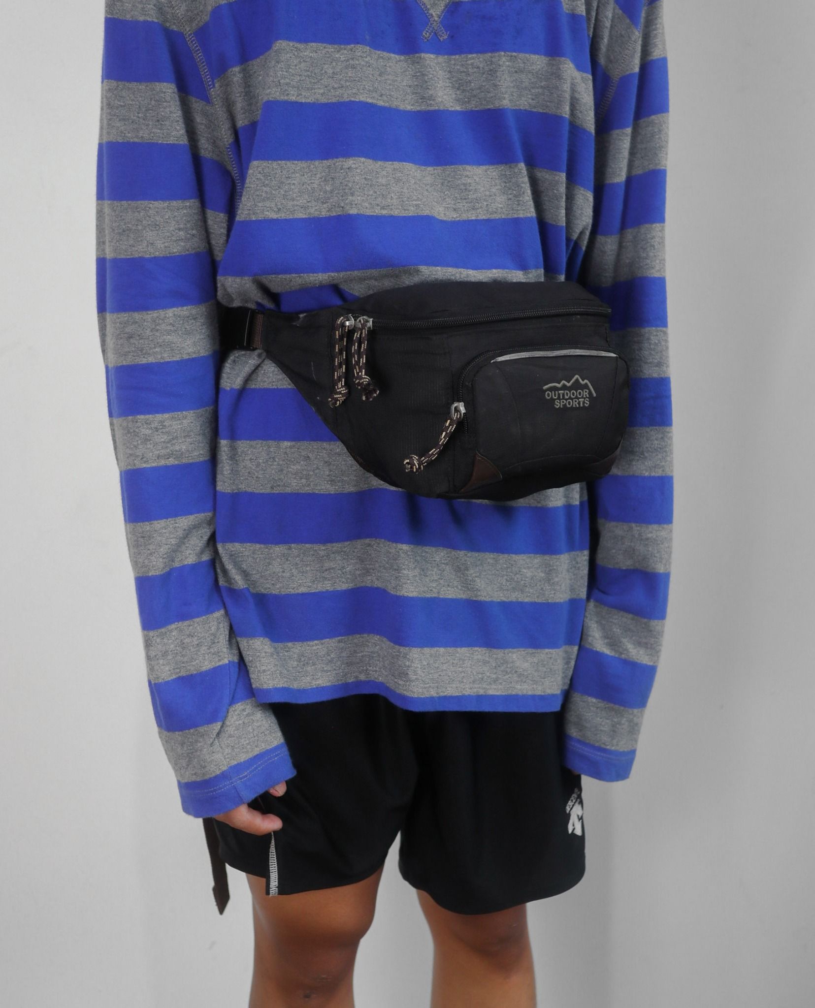 07.05.23 - VTG BAG