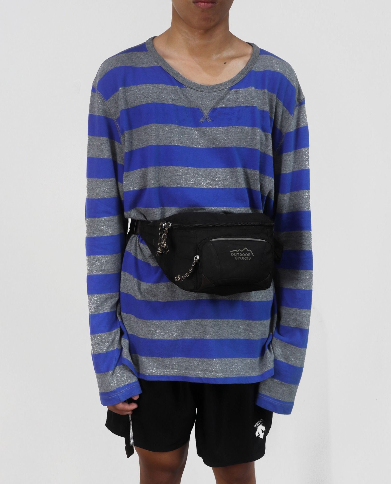 07.05.23 - VTG BAG