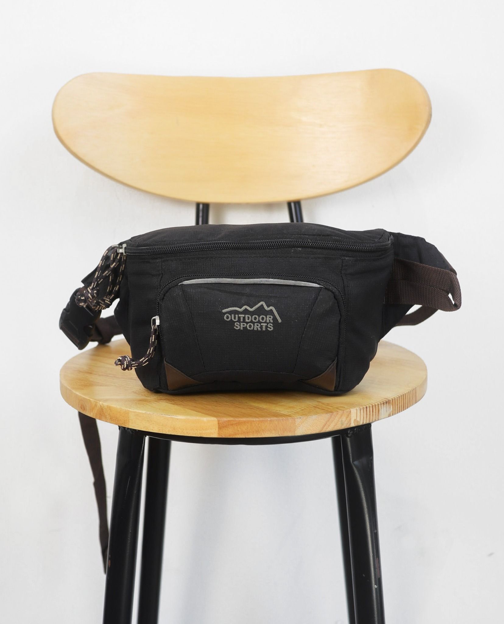 07.05.23 - VTG BAG