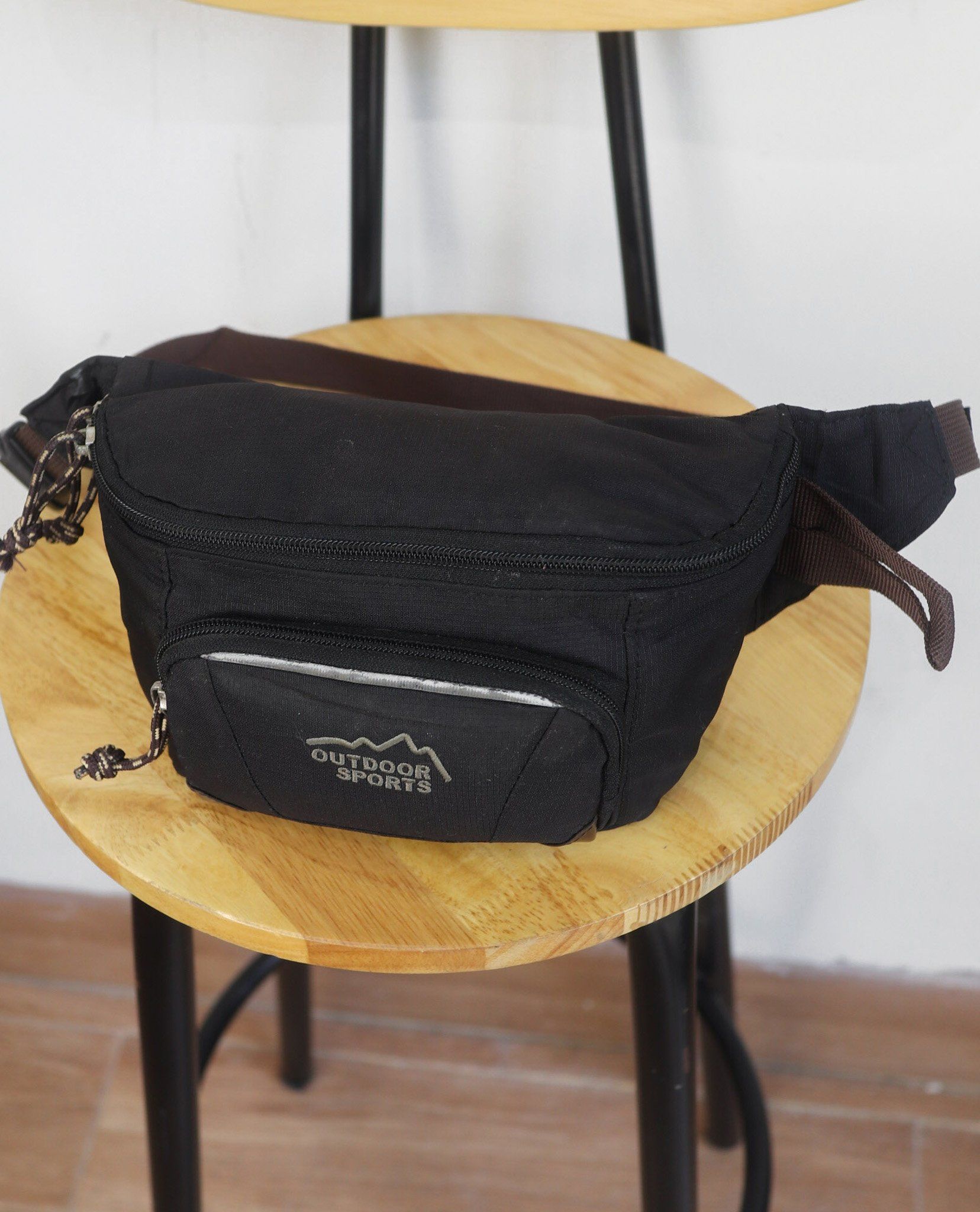 07.05.23 - VTG BAG