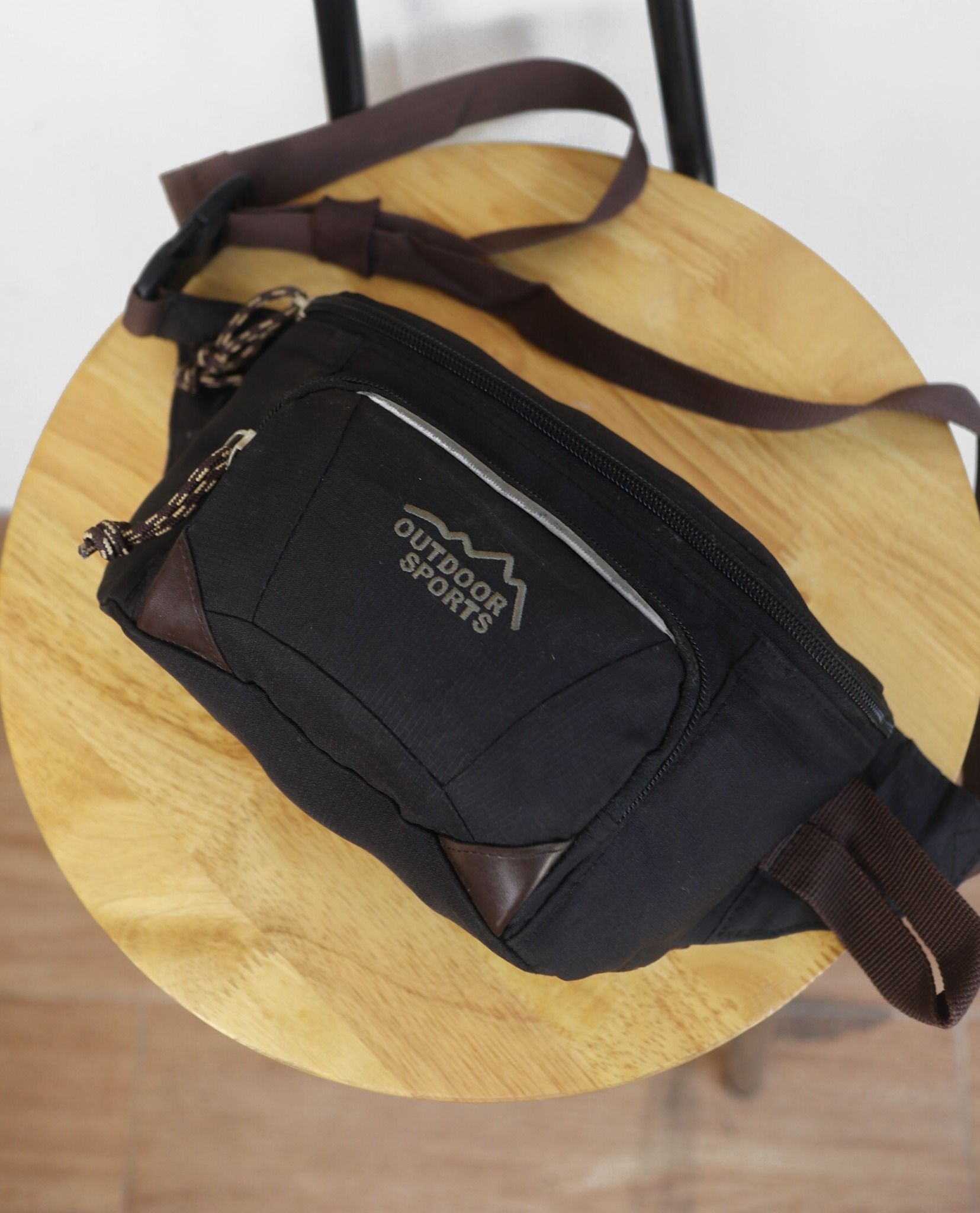 07.05.23 - VTG BAG