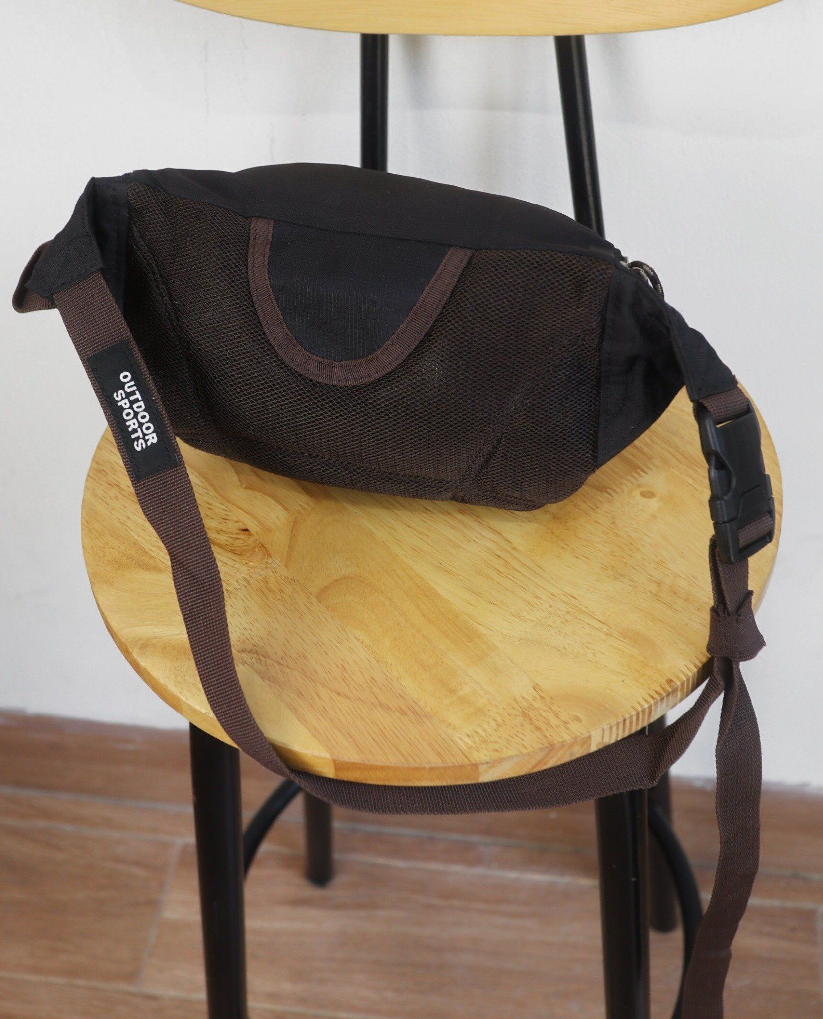 07.05.23 - VTG BAG