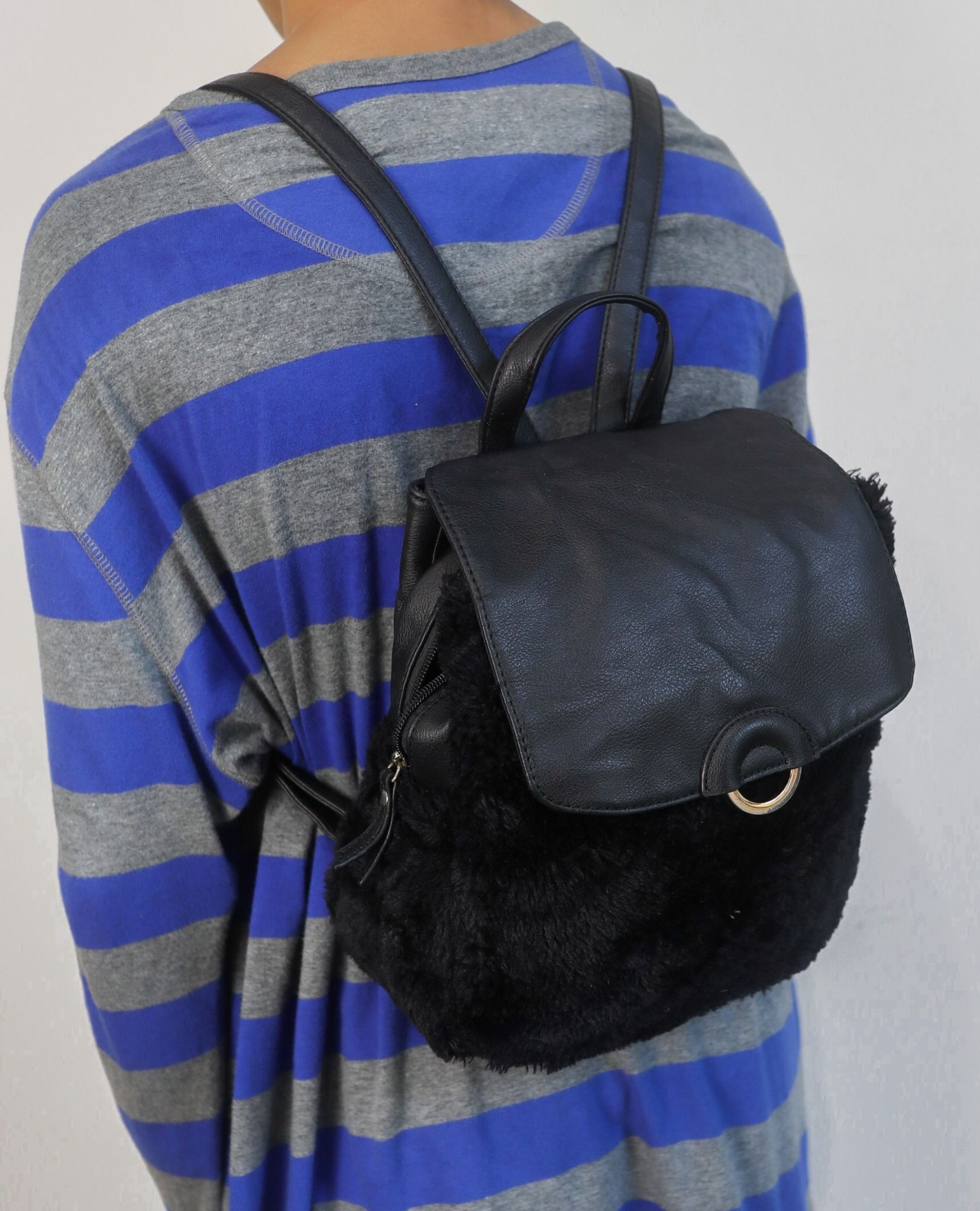 07.06.23 - VTG BAG - CLOSSHI