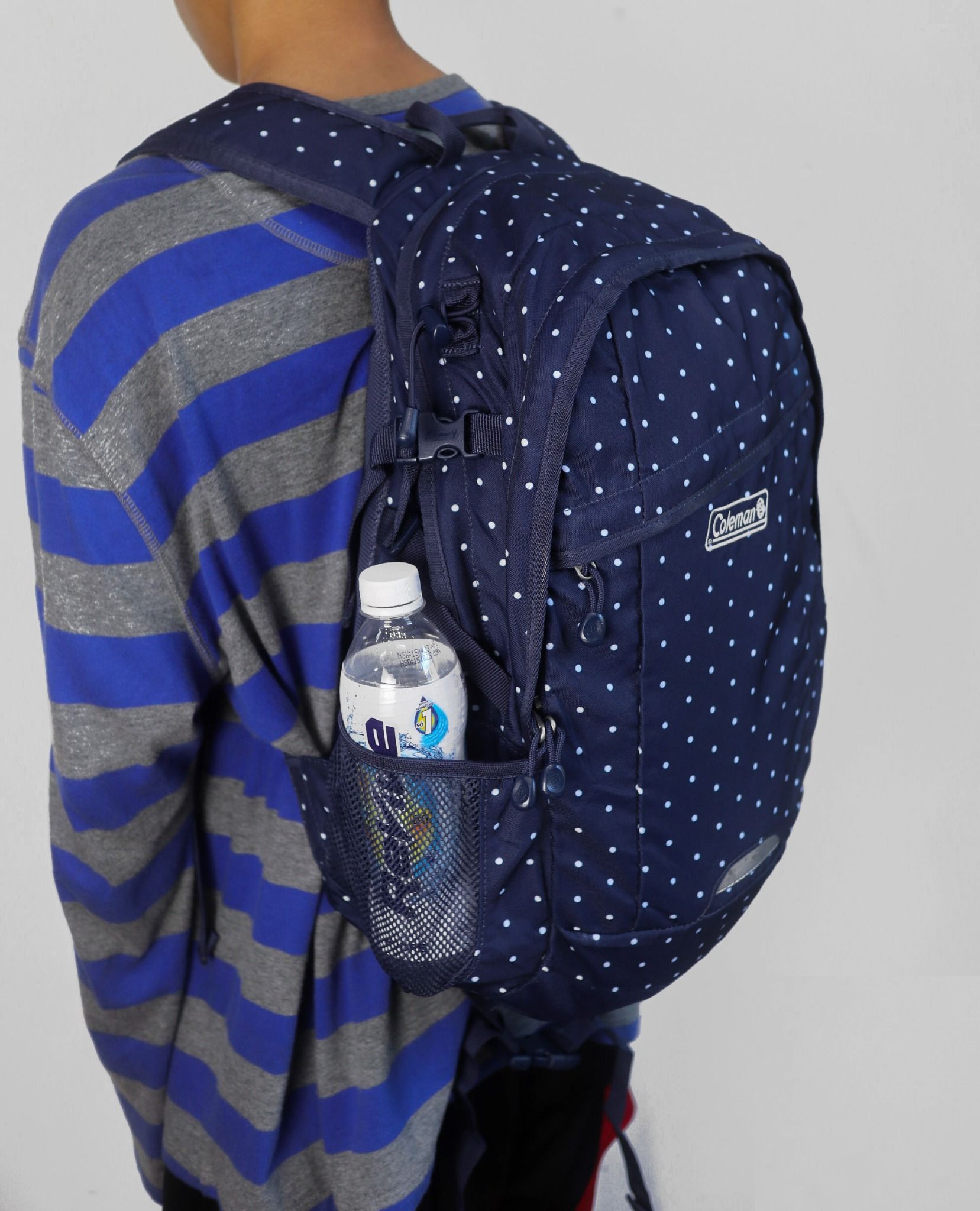 07.06.23 - VTG BAG - ROOTOTE