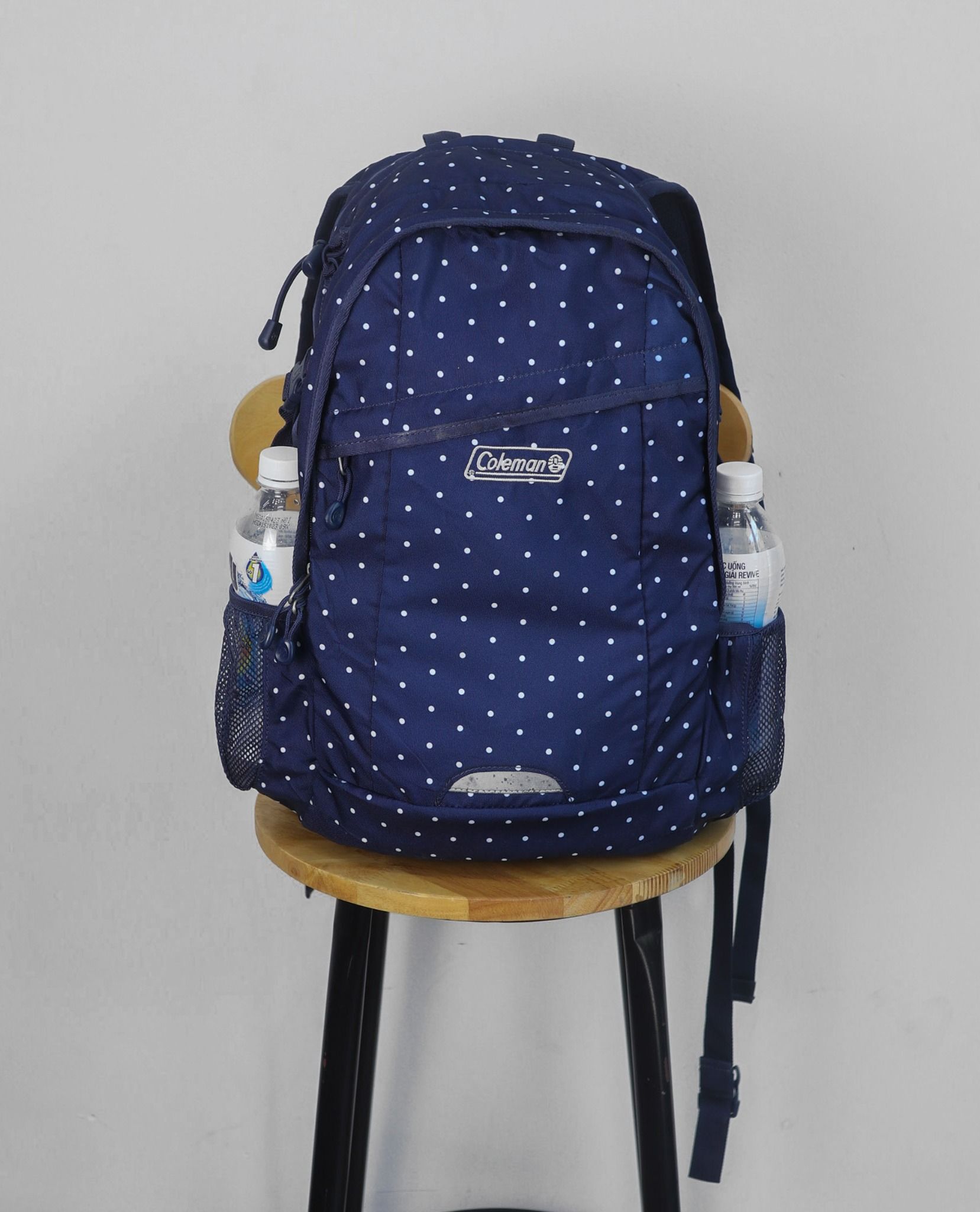 07.06.23 - VTG BAG - ROOTOTE