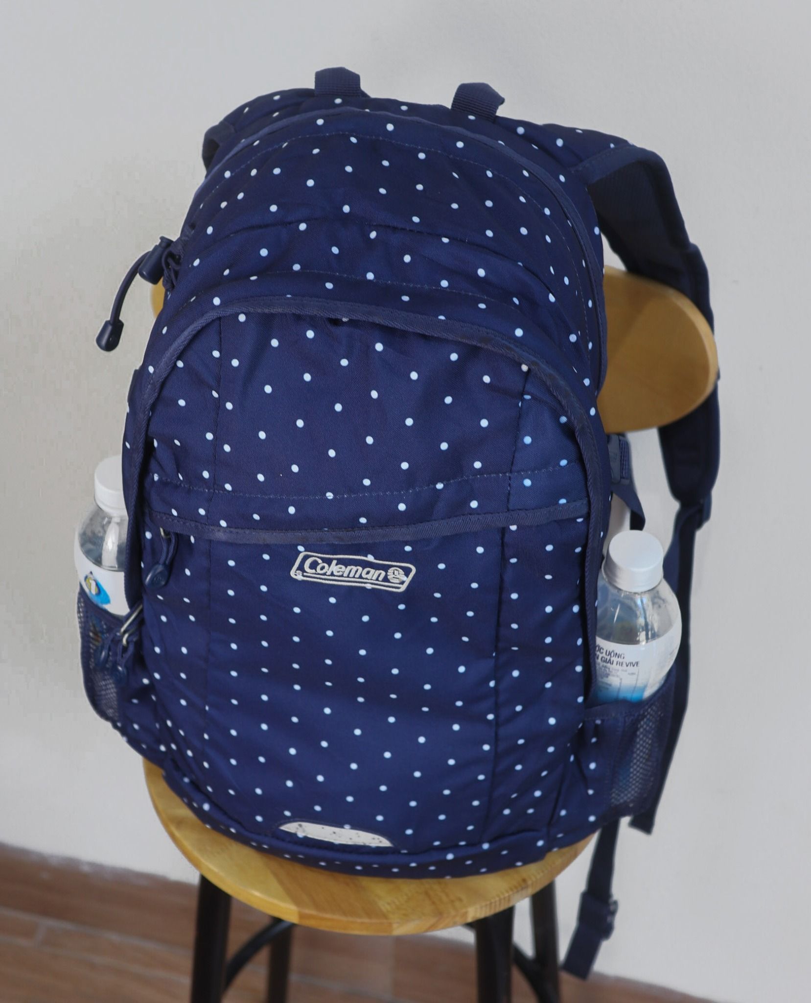07.06.23 - VTG BAG - ROOTOTE