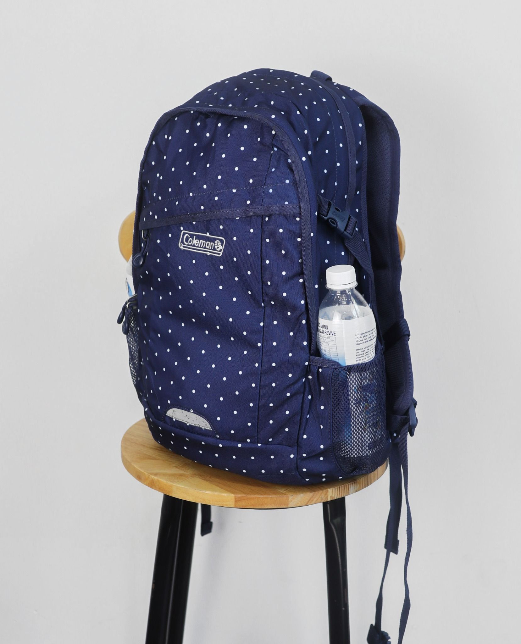 07.06.23 - VTG BAG - ROOTOTE