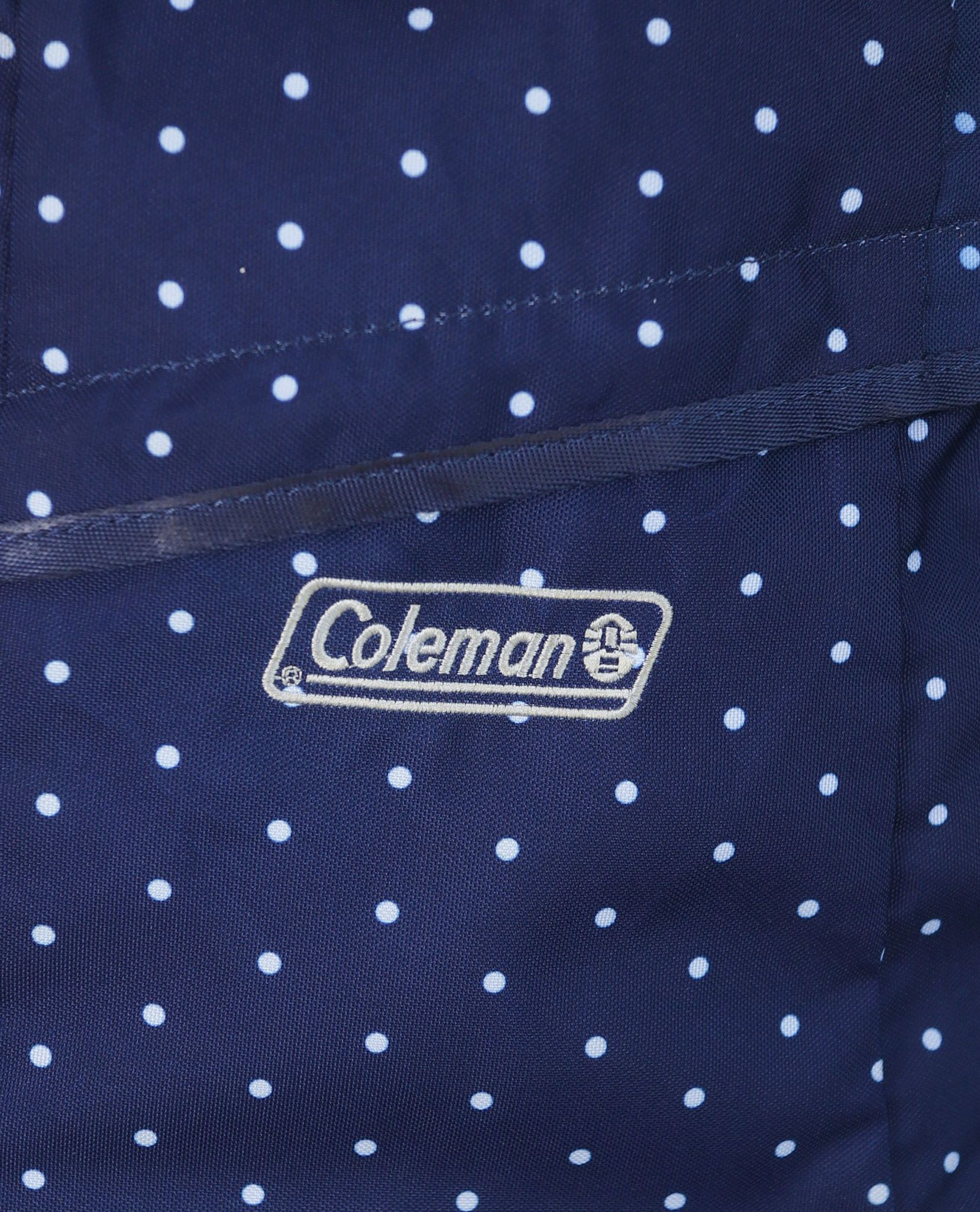 07.06.23 - VTG BAG - ROOTOTE