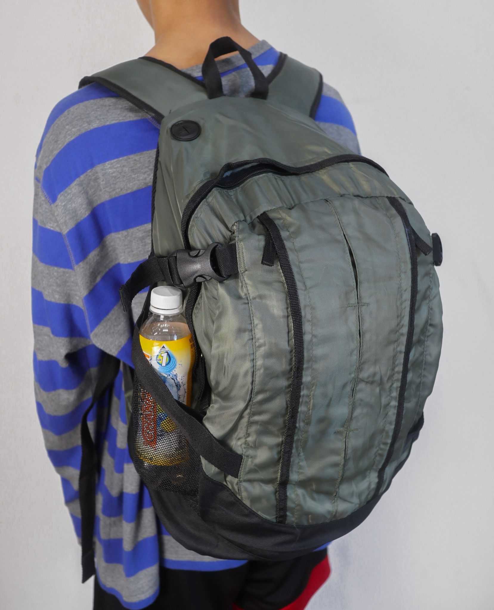 07.06.23 - VTG BAG