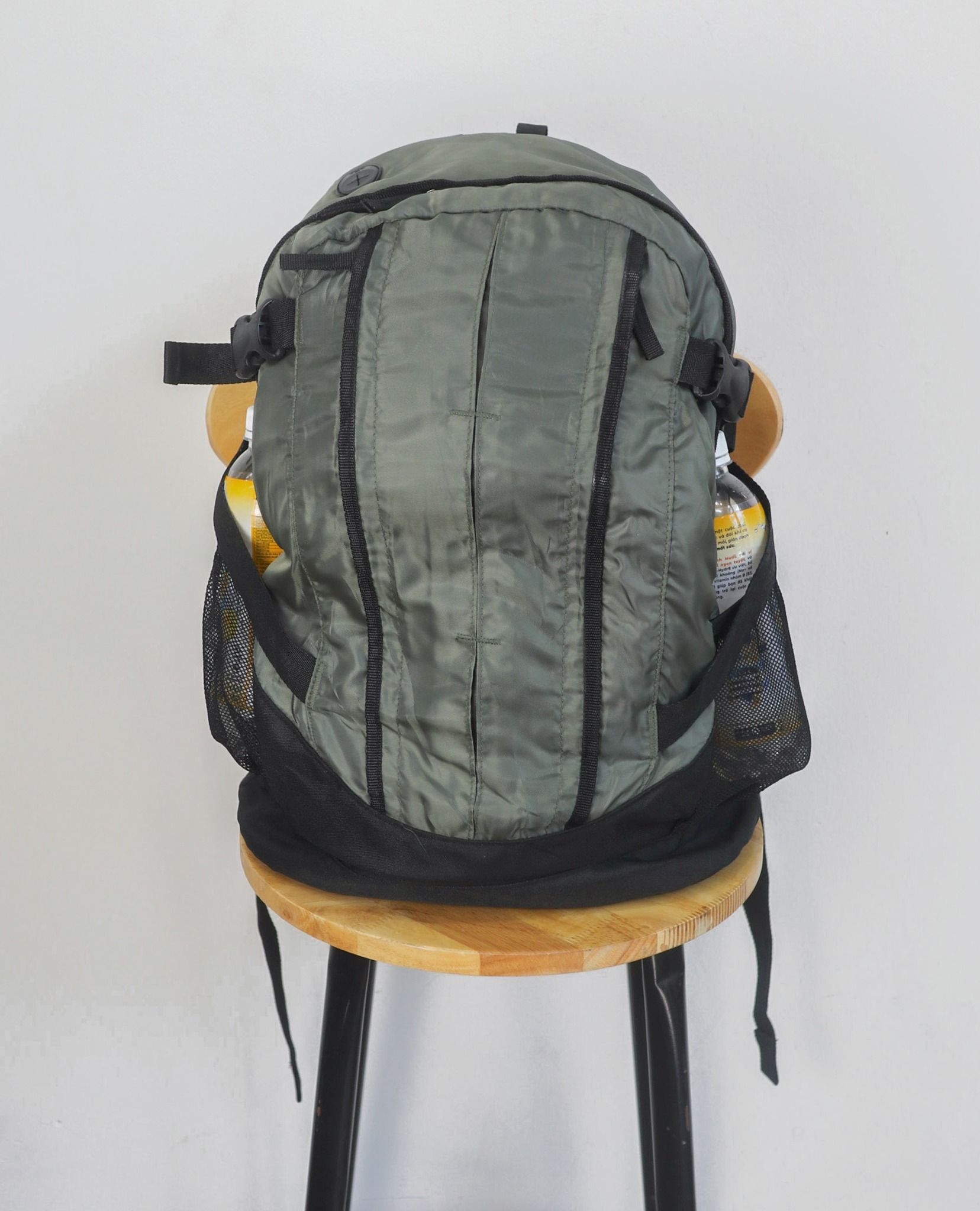 07.06.23 - VTG BAG