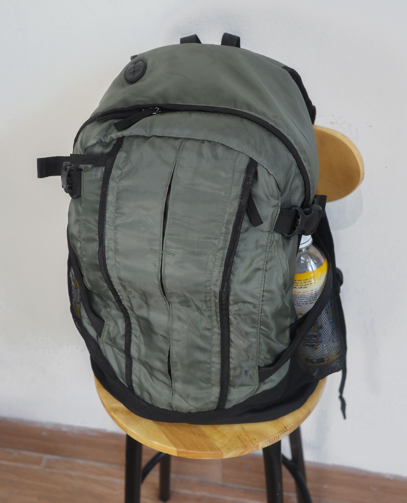 07.06.23 - VTG BAG