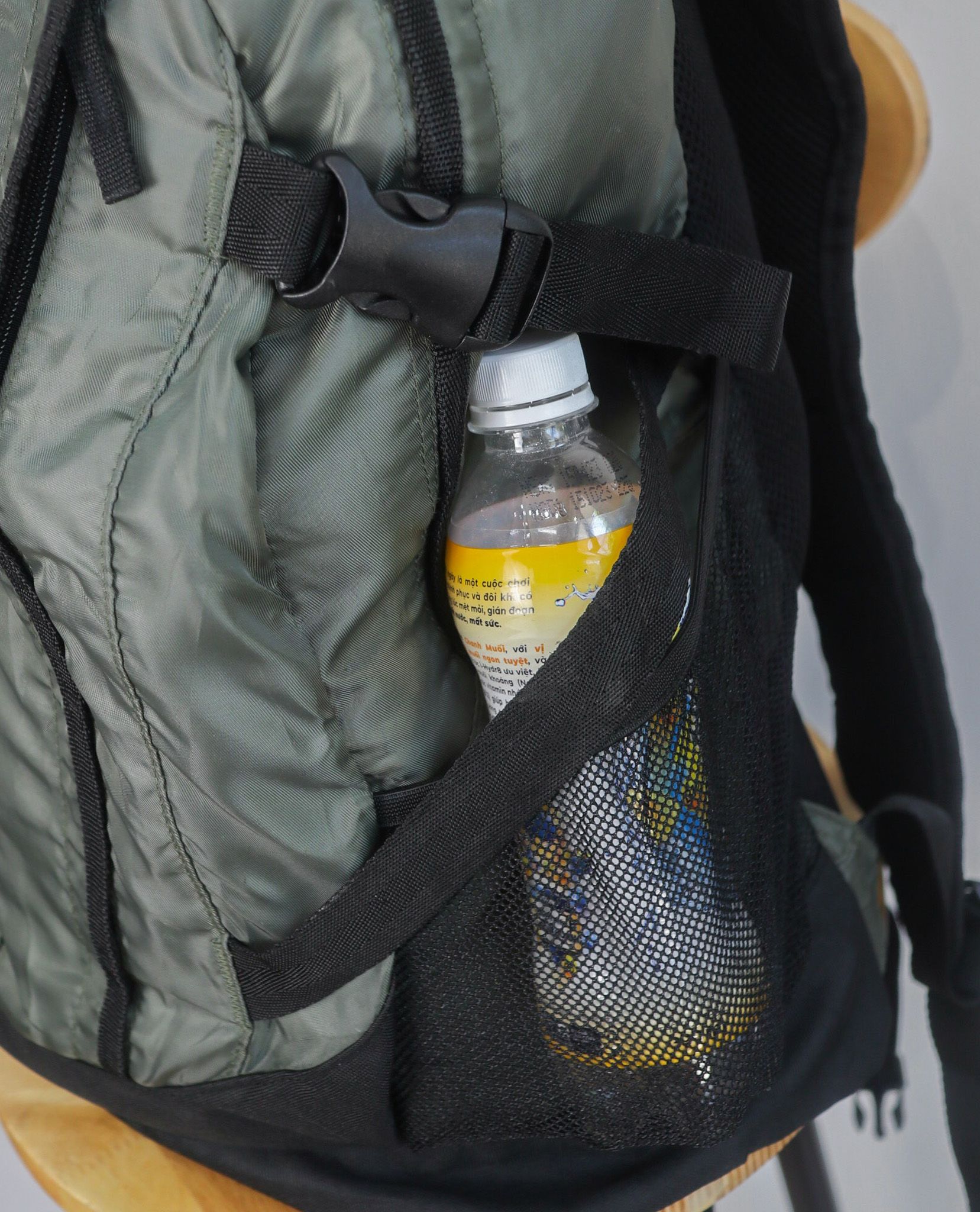 07.06.23 - VTG BAG