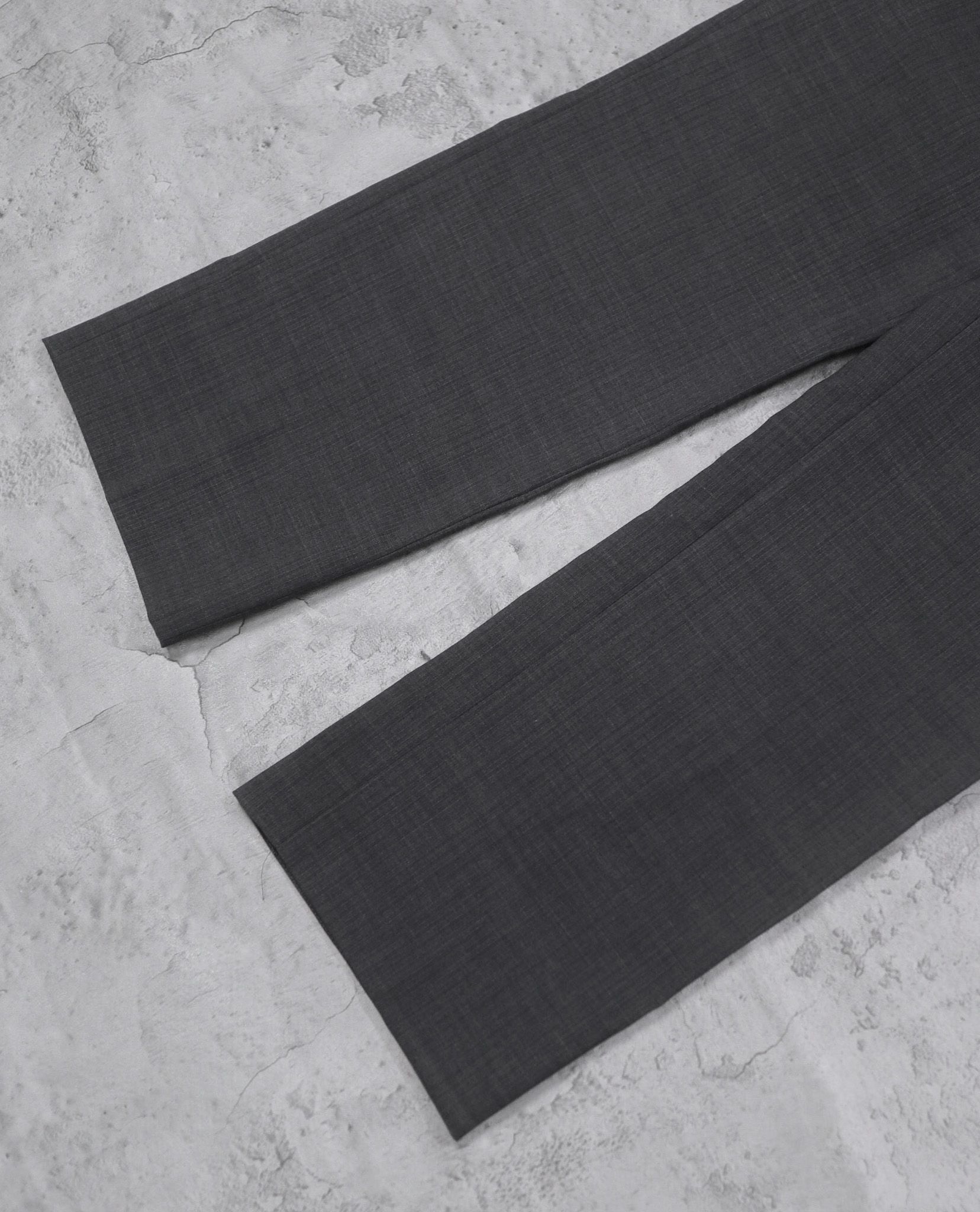02.27.23 - VTG BLAZER & PANTS SUIT SET - T.S.EVO