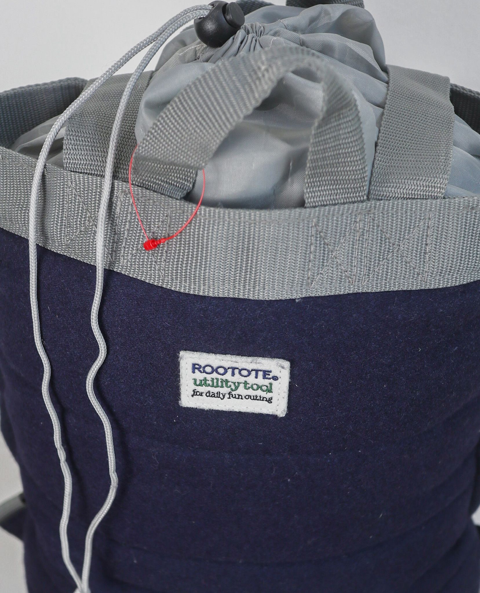 07.06.23 - VTG BAG - ROOTOTE