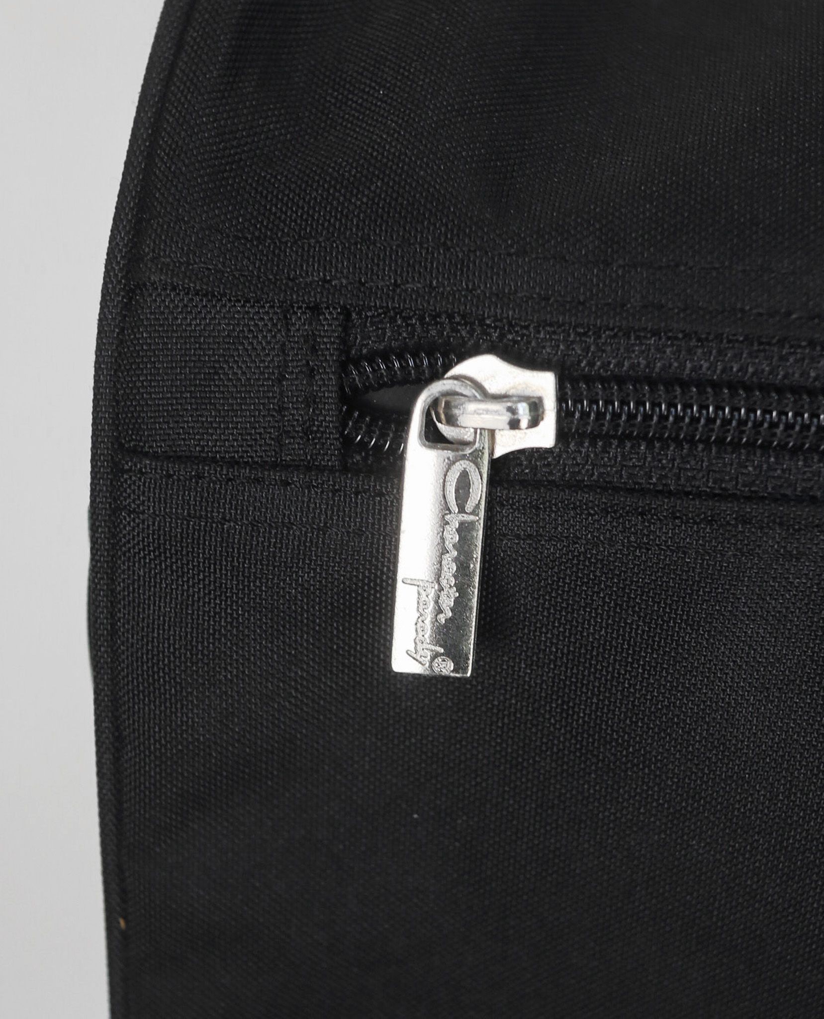 07.06.23 - VTG BAG - CHARACTER PARODY