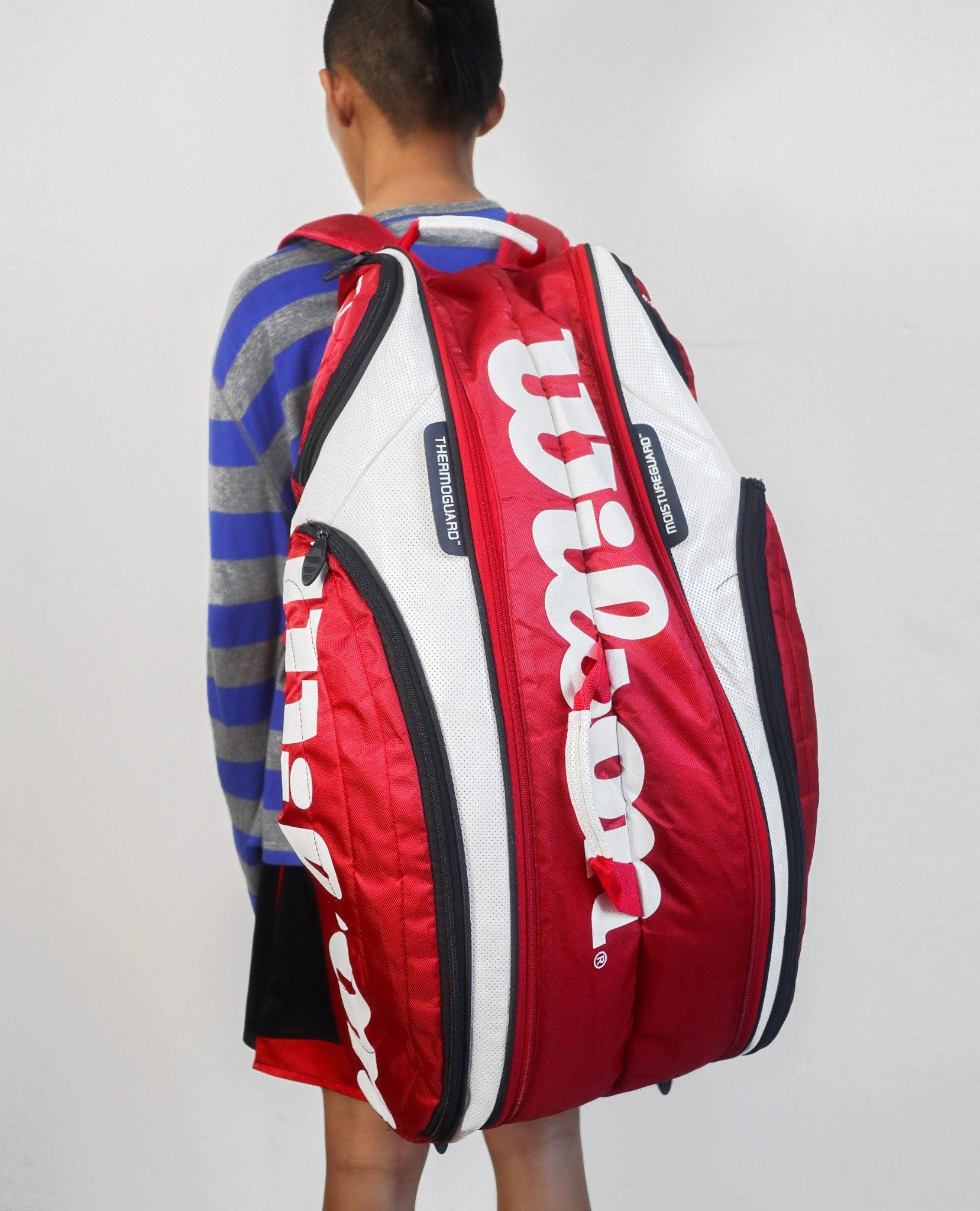 07.06.23 - VTG BAG - WILSON