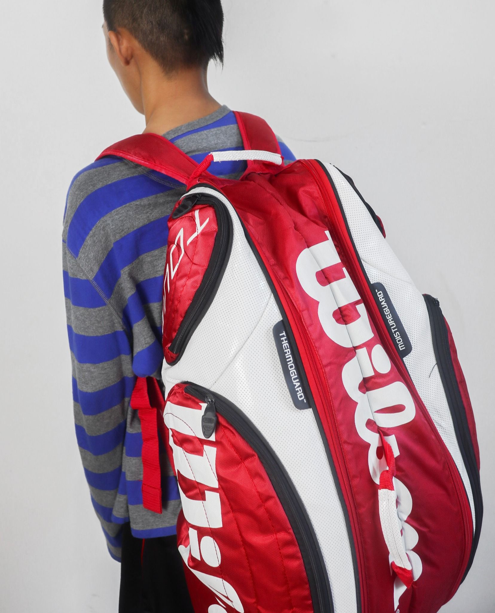 07.06.23 - VTG BAG - WILSON