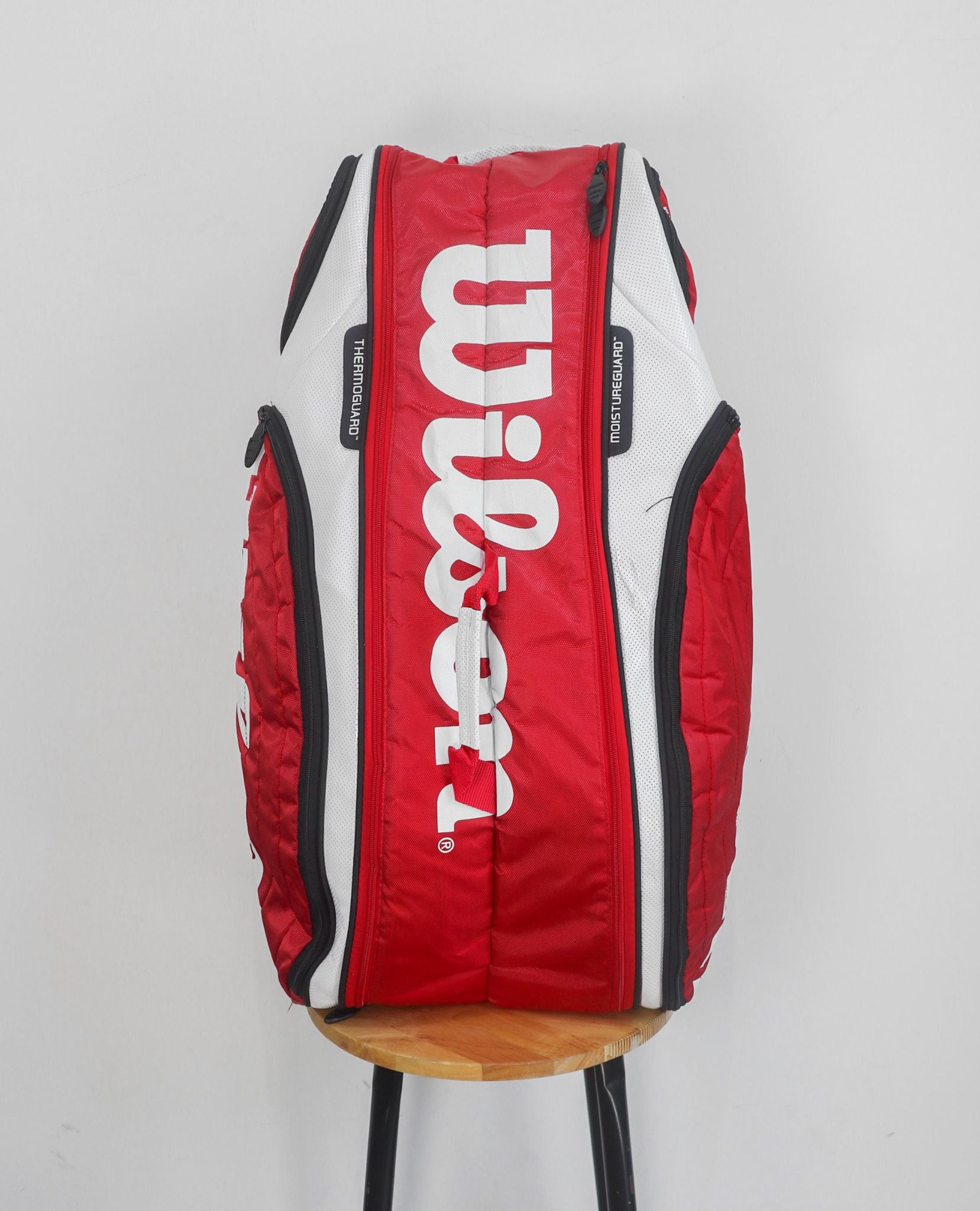 07.06.23 - VTG BAG - WILSON
