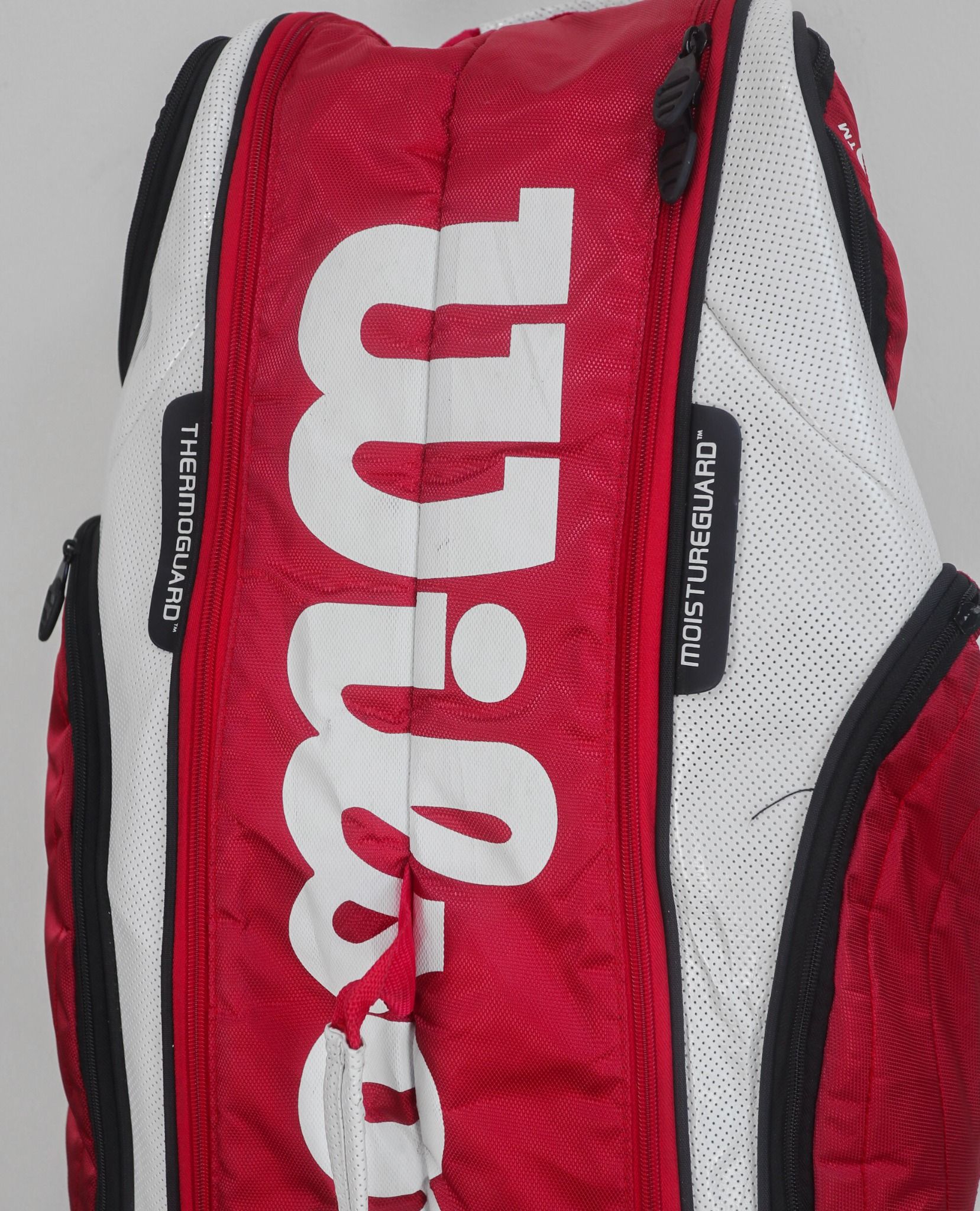 07.06.23 - VTG BAG - WILSON