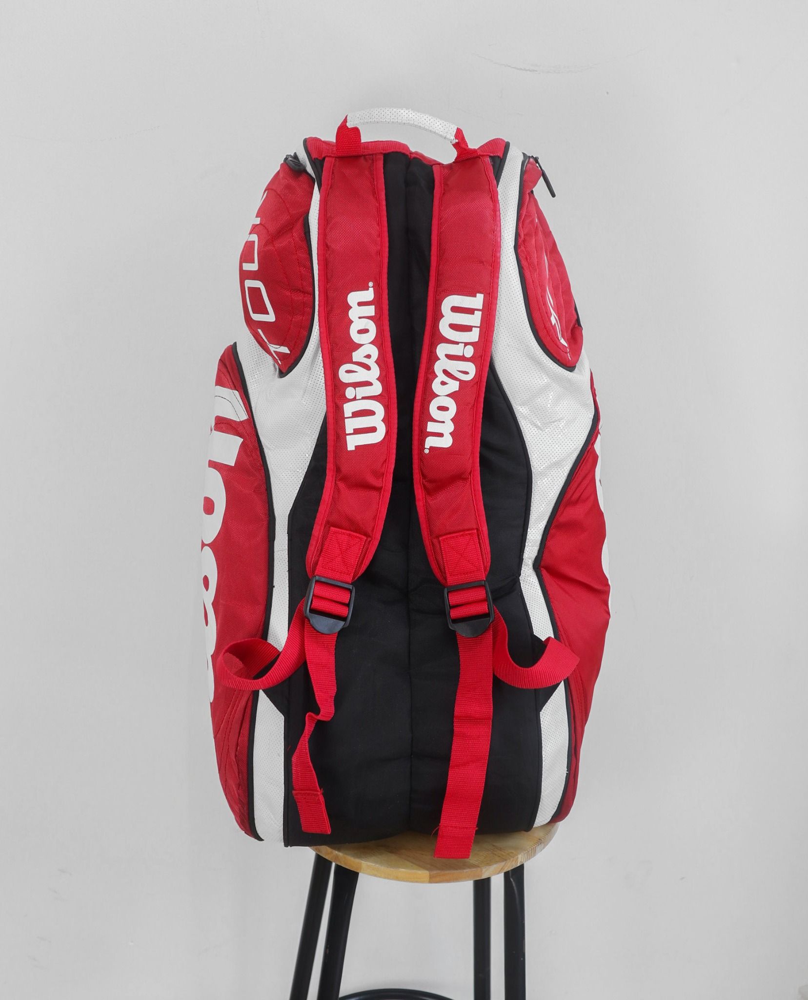 07.06.23 - VTG BAG - WILSON