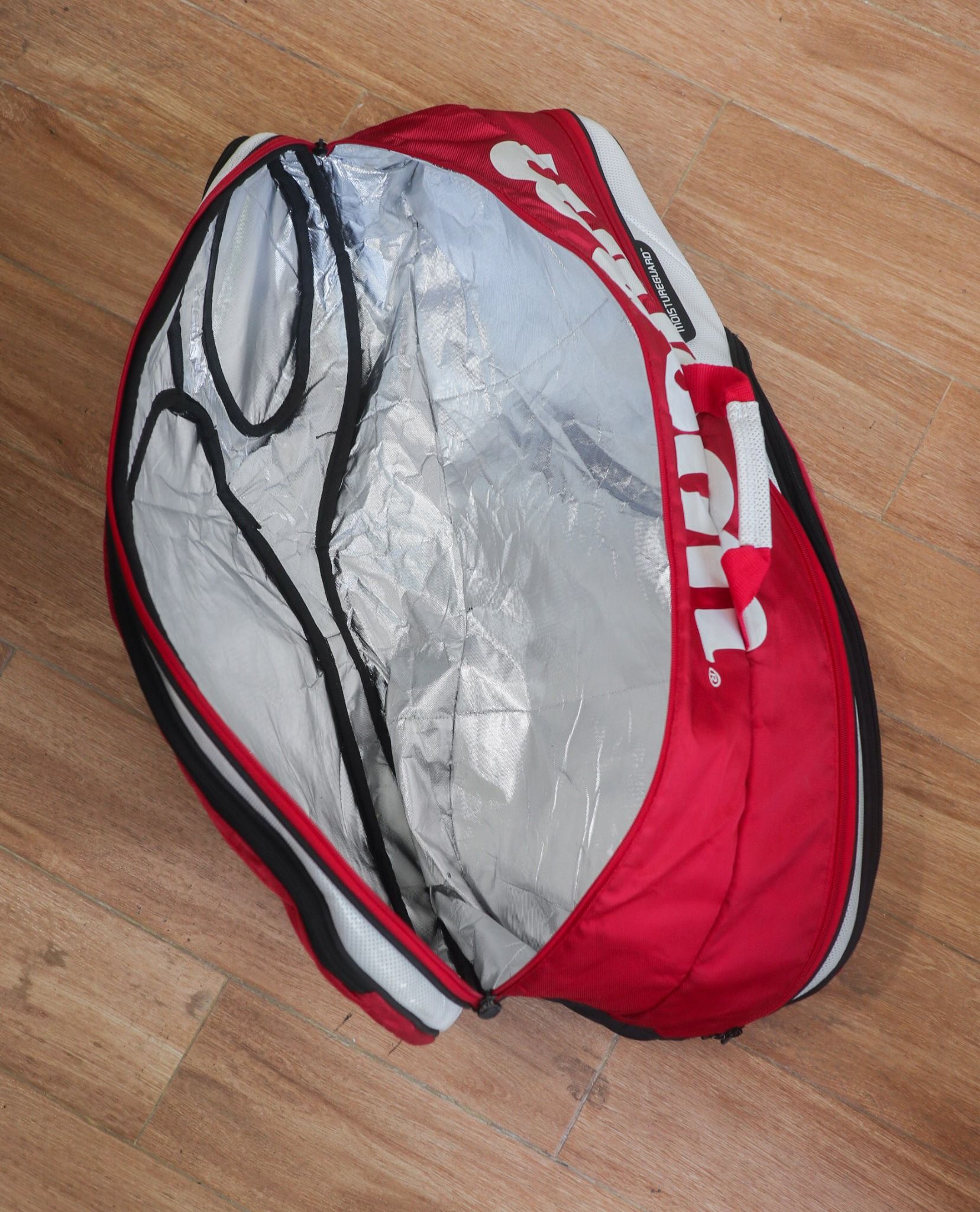 07.06.23 - VTG BAG - WILSON